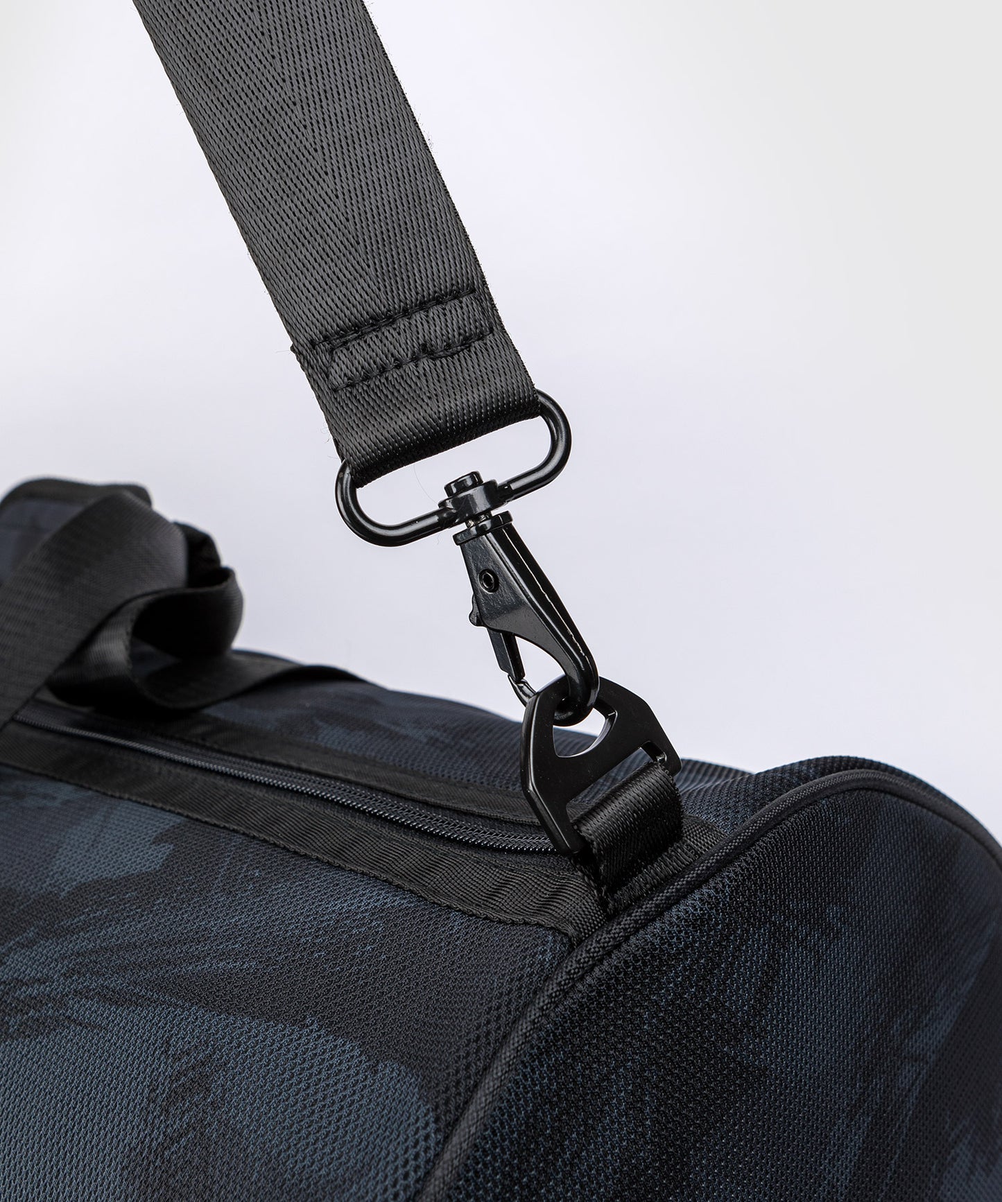 Sacs De Sport Venum Electron 3.0 - Noir