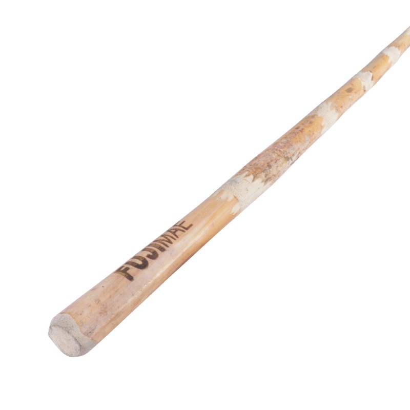 FUJIMAE BO 154 CM ROTIN