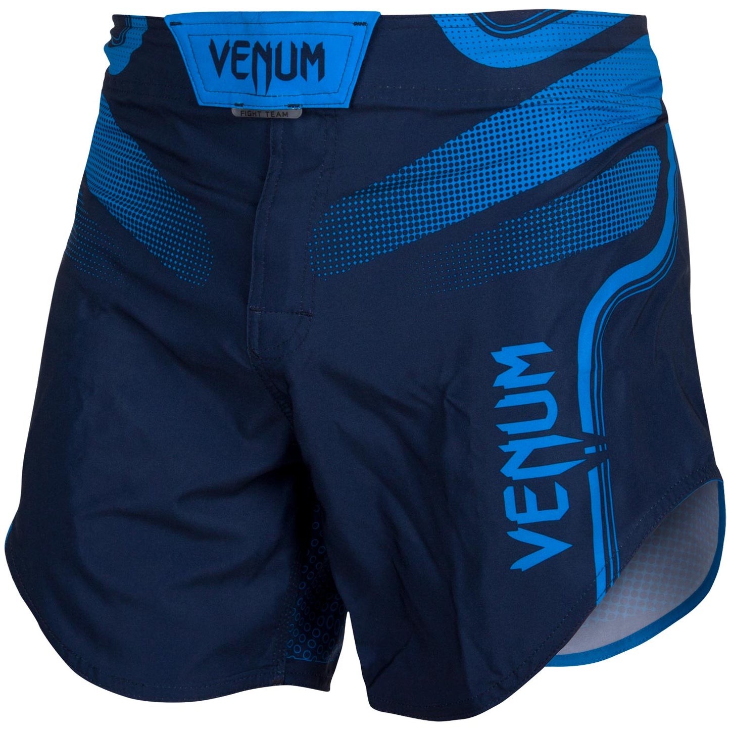 Venum Tempest 2.0 short fightshort