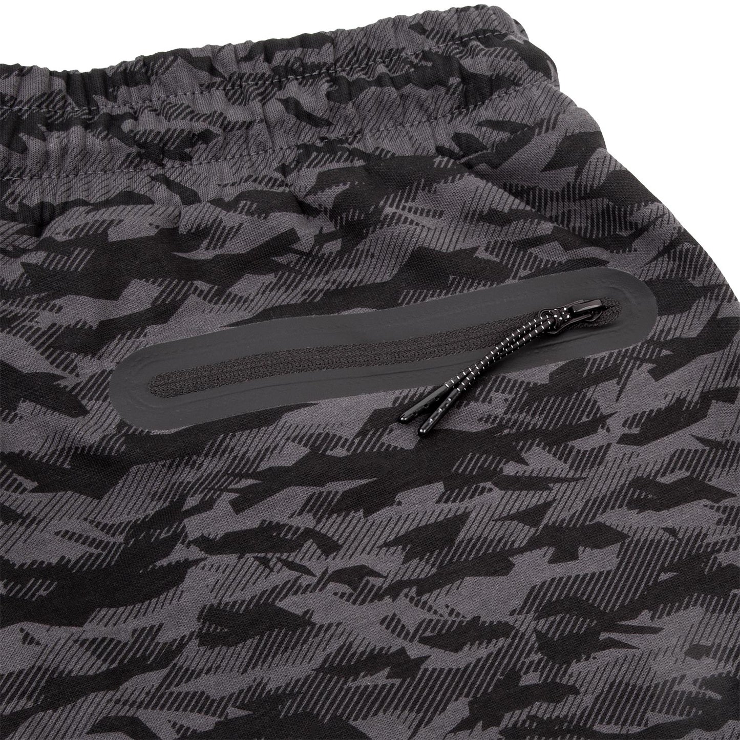 Venum Laser Pants