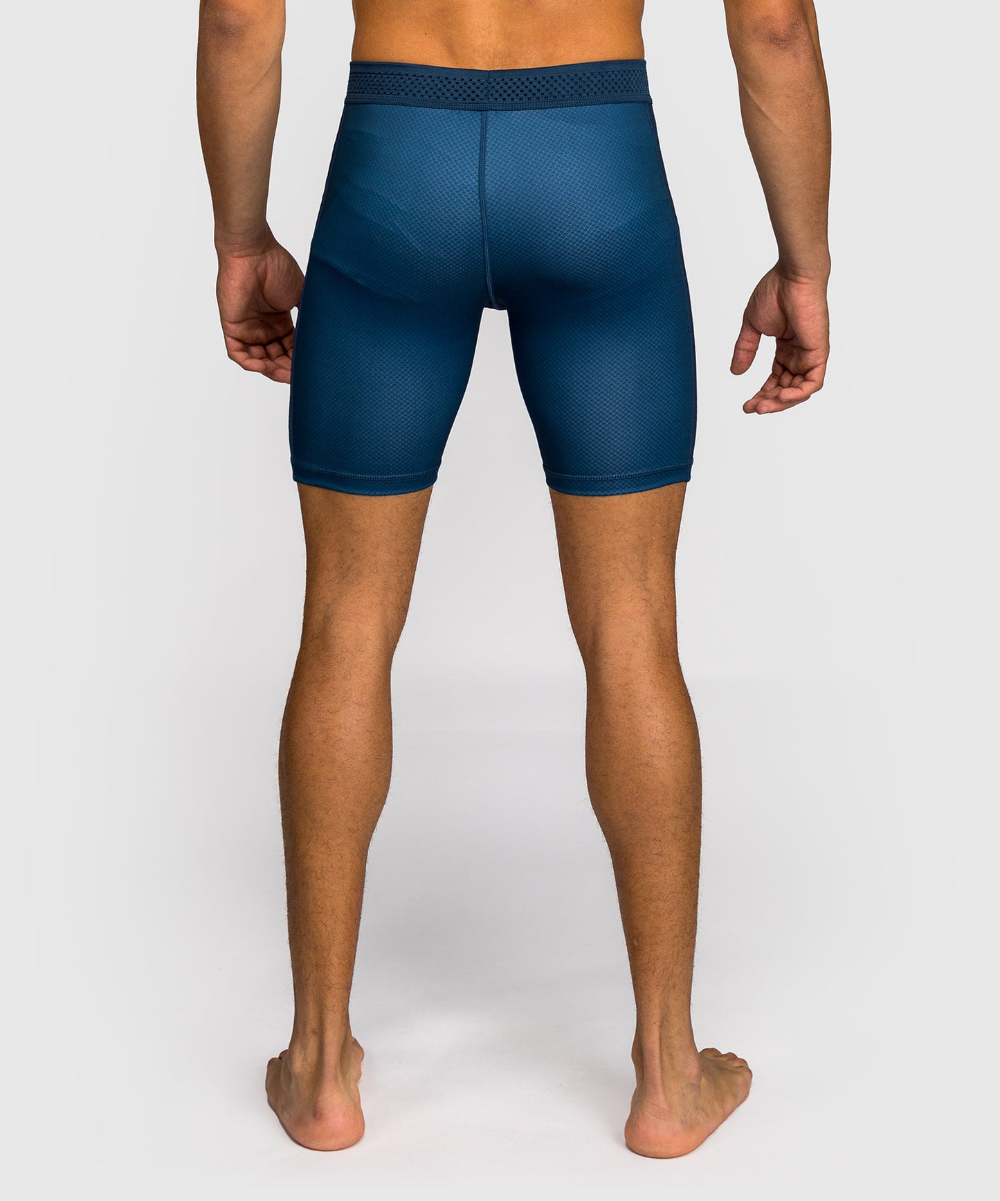 Venum No Gi Vale Tudo Shorts - Indigo