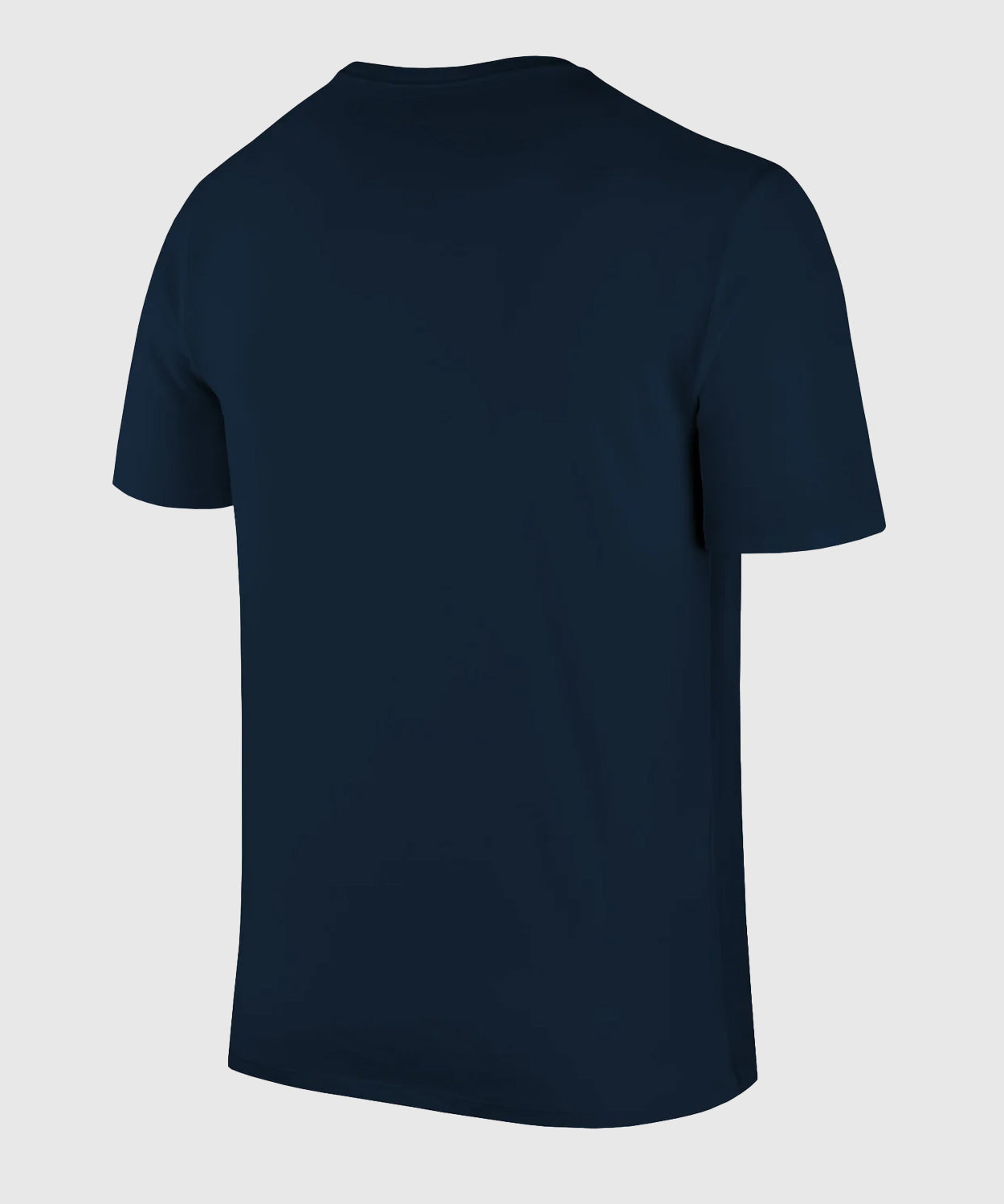 T-Shirt Wicked One Fight Club - Navy