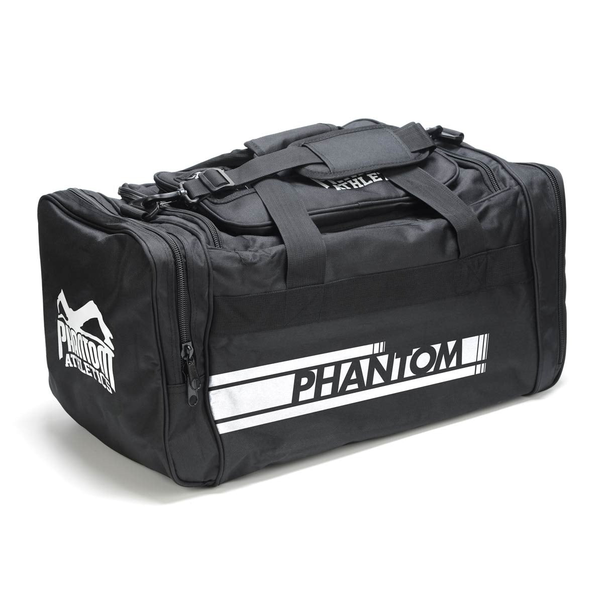 Sac De Sport Phantom Athletics Team Apex - Noir