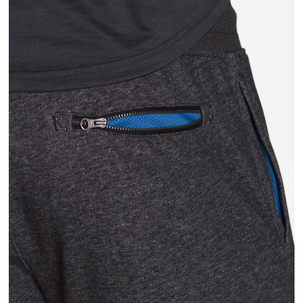 Short Under Armour Sportstyle Terry Tapered