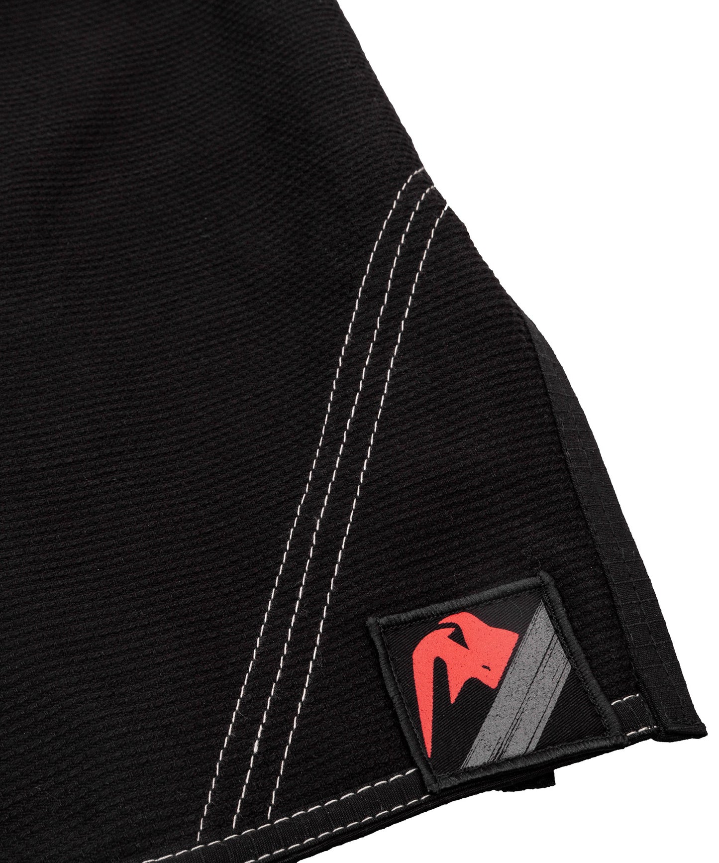 Kimono de JJB Venum Power 2.0 Light