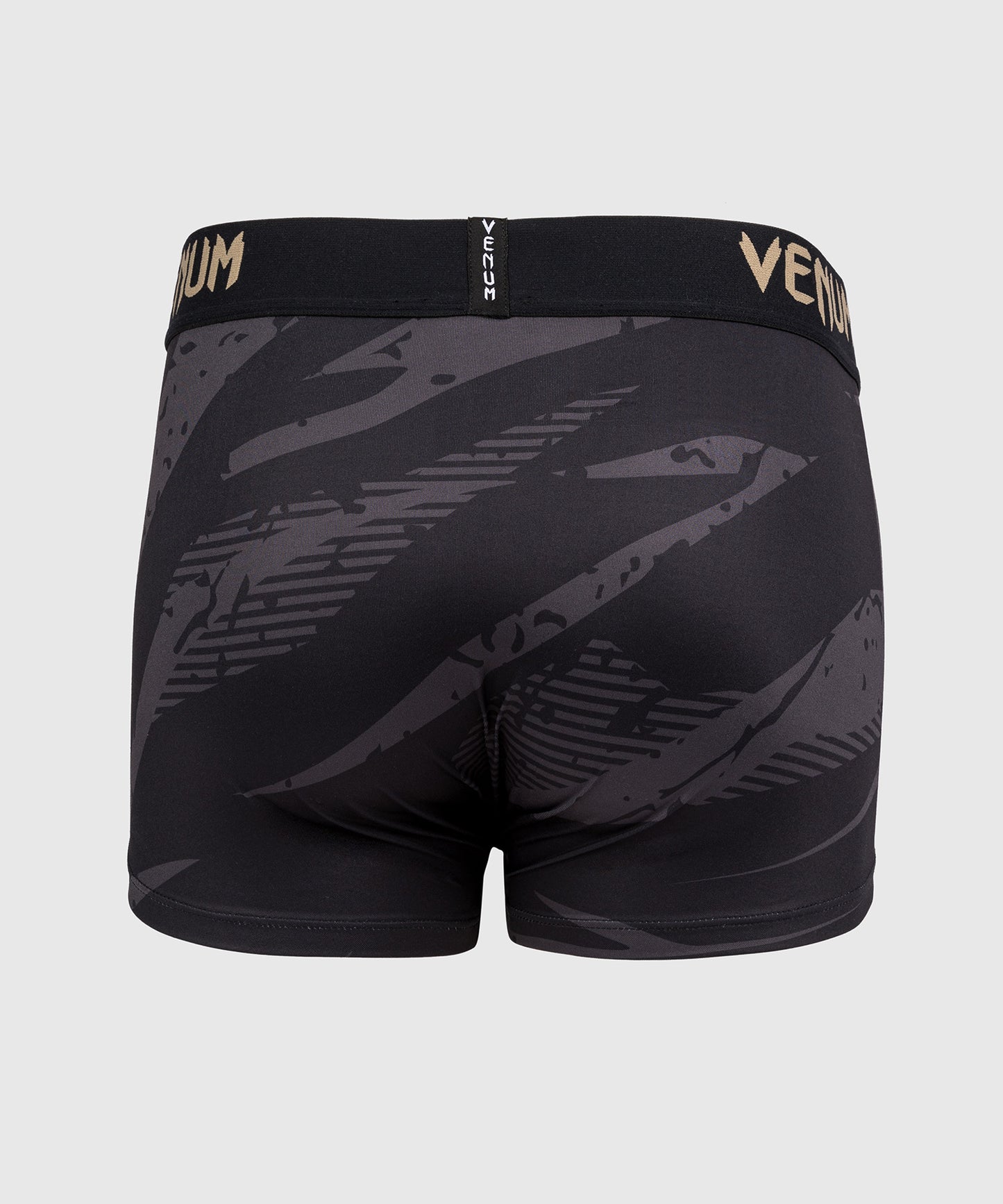 Sous-Vêtements de Pesée Pour Hommes UFC Adrenaline by Venum Fight Week - Urban Camo