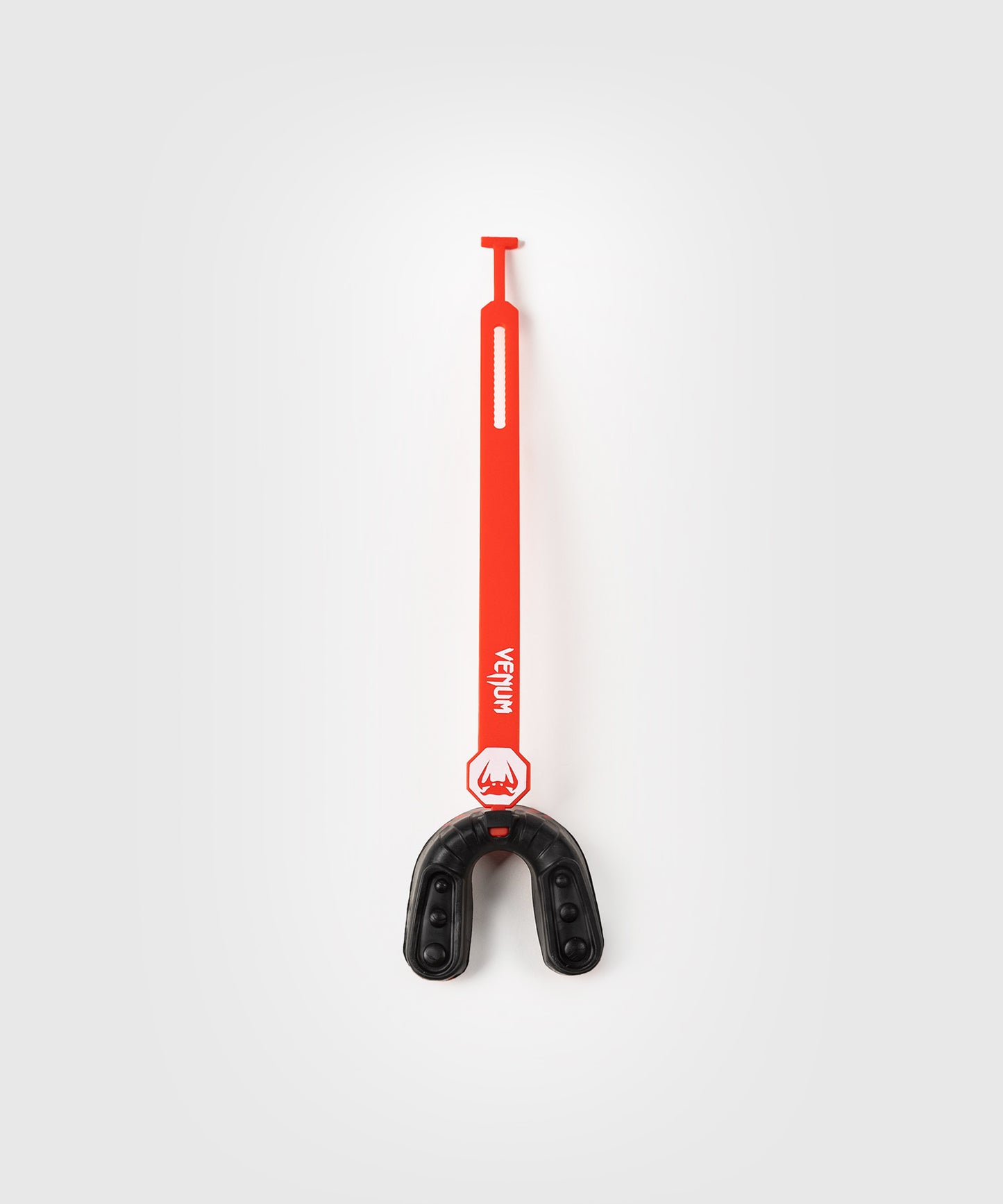 VENUM Challenger Paradenti Per Bambini