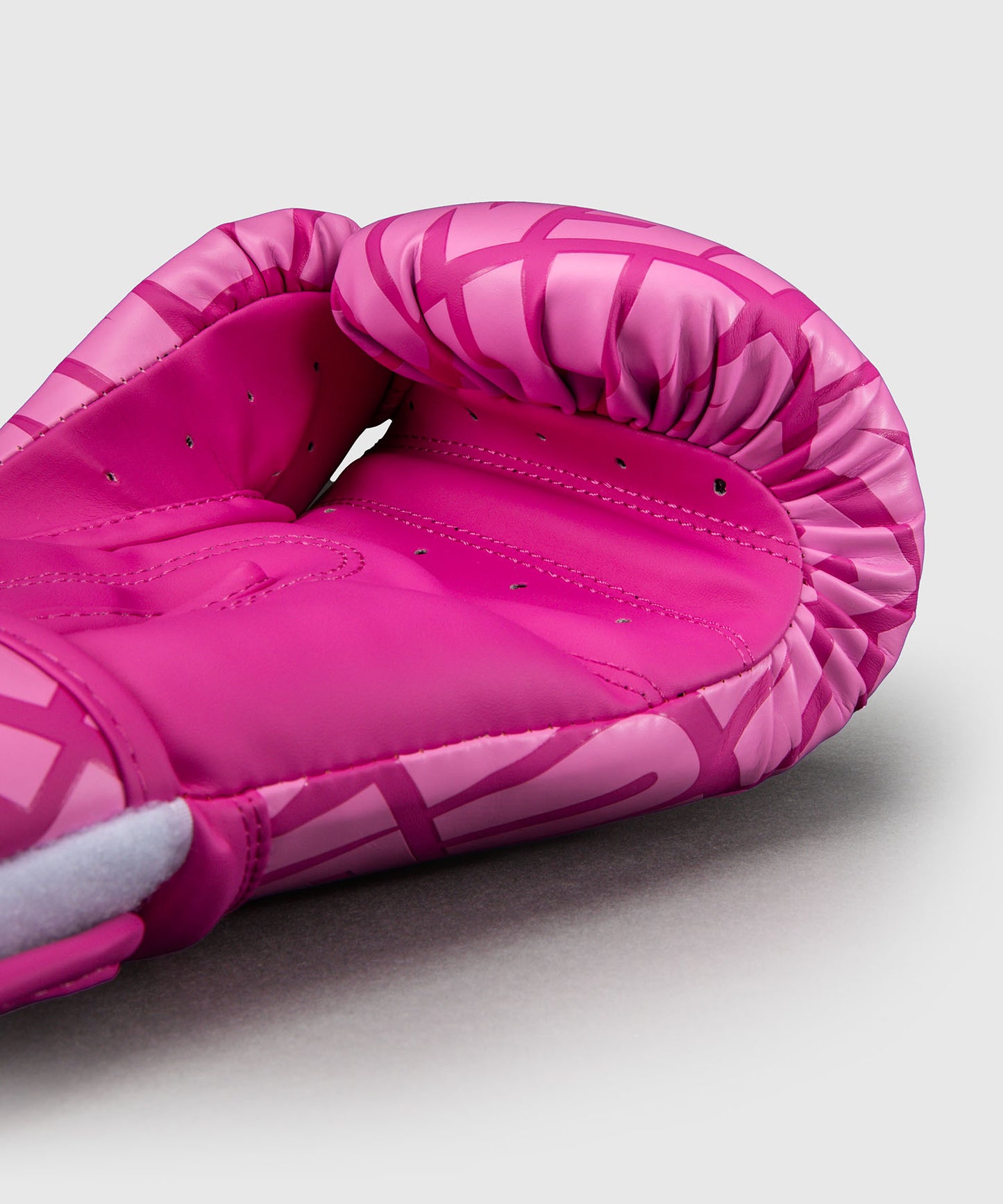 Venum Contender 1.5 XT 3D Guantoni da boxe – Rosa Candy/Bianco