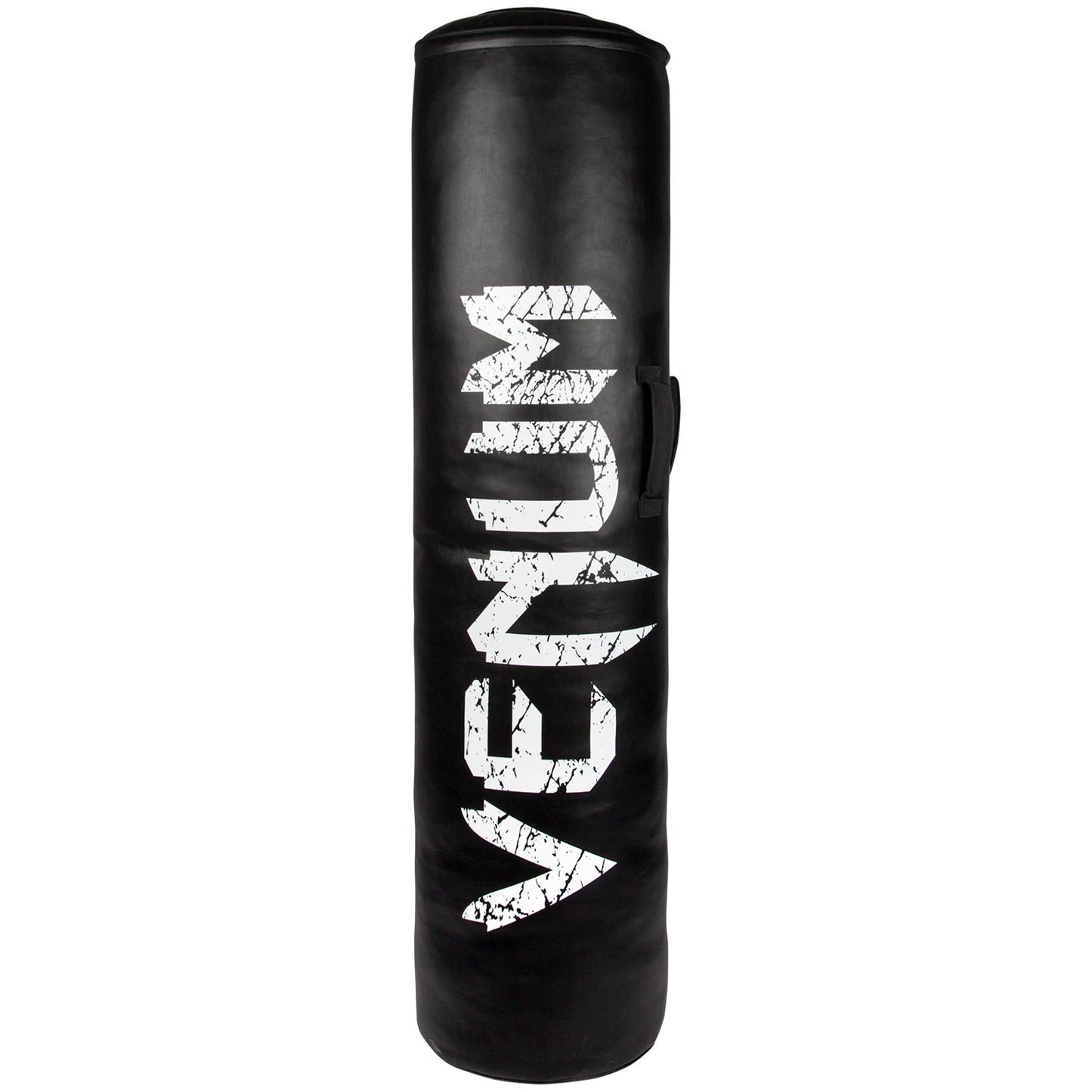 Sac de frappe MMA Venum Challenger - Noir