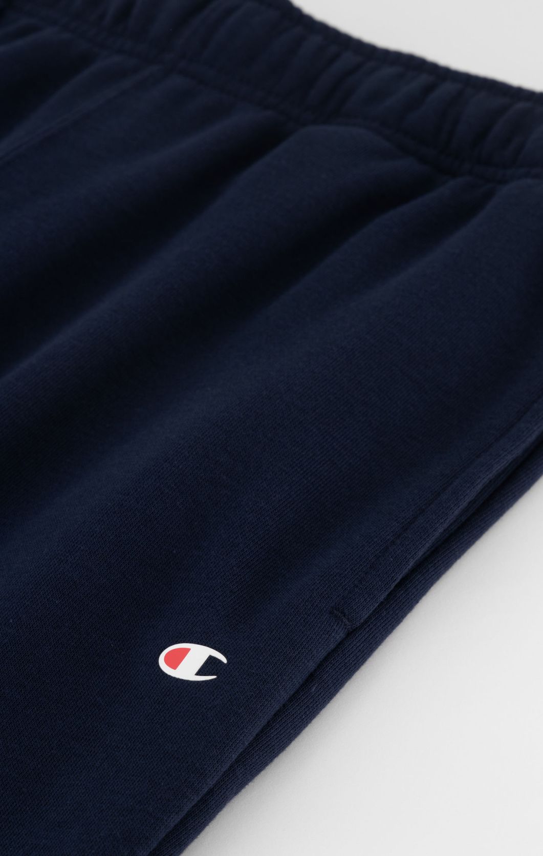 Pantalon Jogging Champion - Bleu Marine
