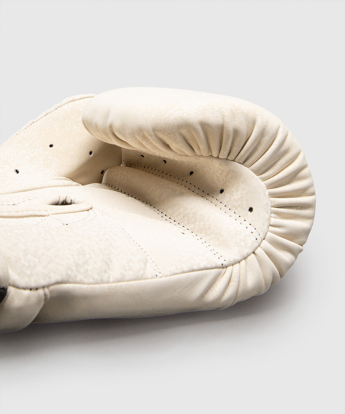 Venum Stone 2.0 Guantes de Boxeo - Arena