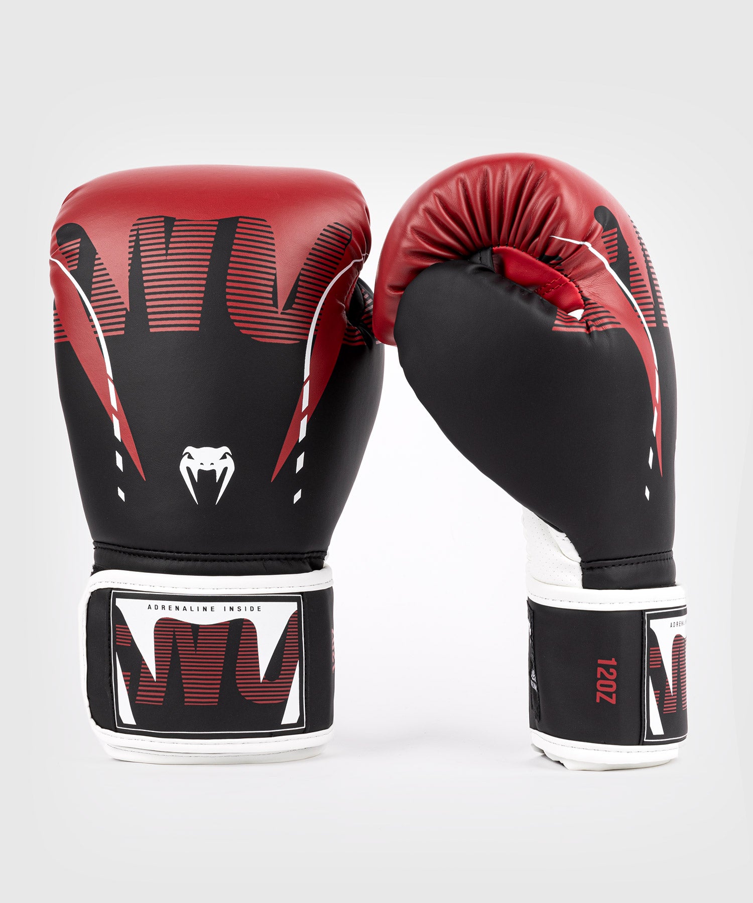 Venum Adrenaline Boxhandschuhe