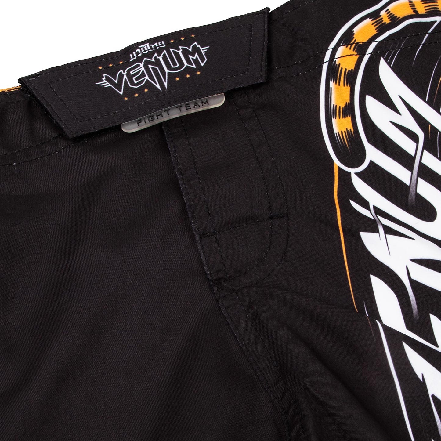 Fightshort Venum Tiger King Kids
