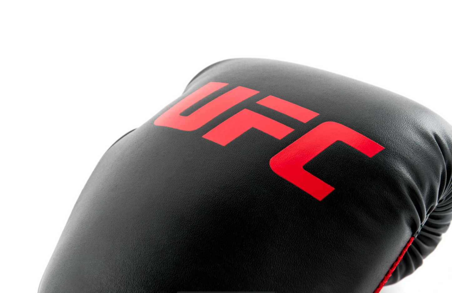 Gants de Muay Thai Contender UFC