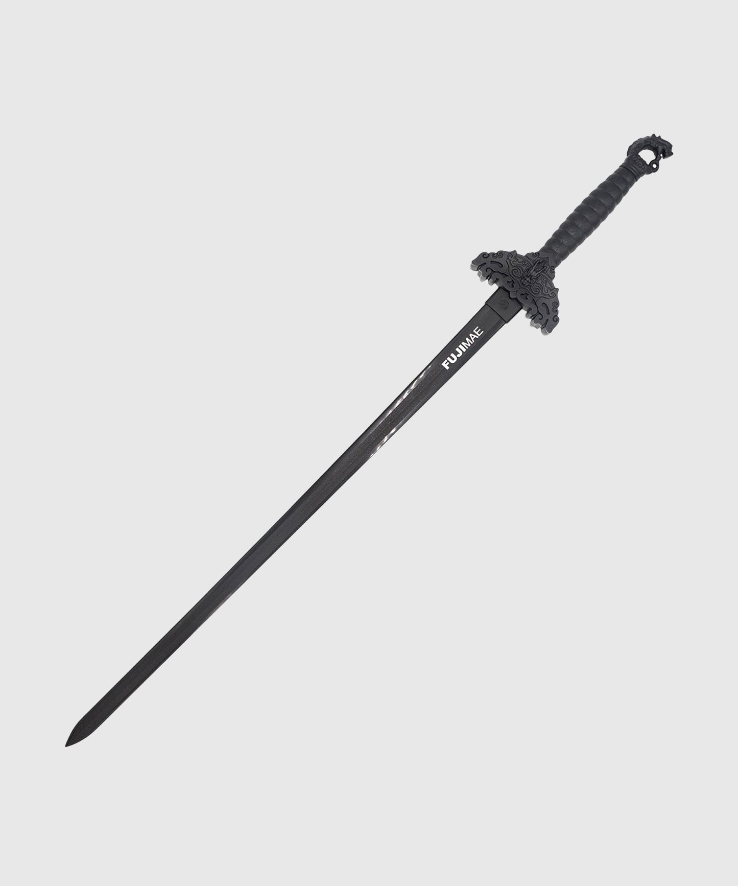 FUJIMAE Training Espada –