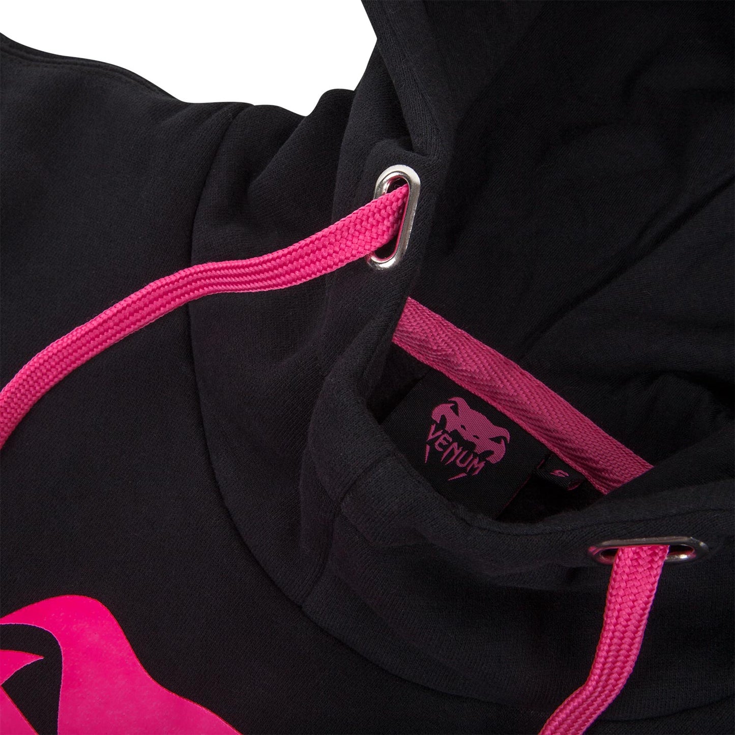 Venum Infinity Women's Sweatshirt