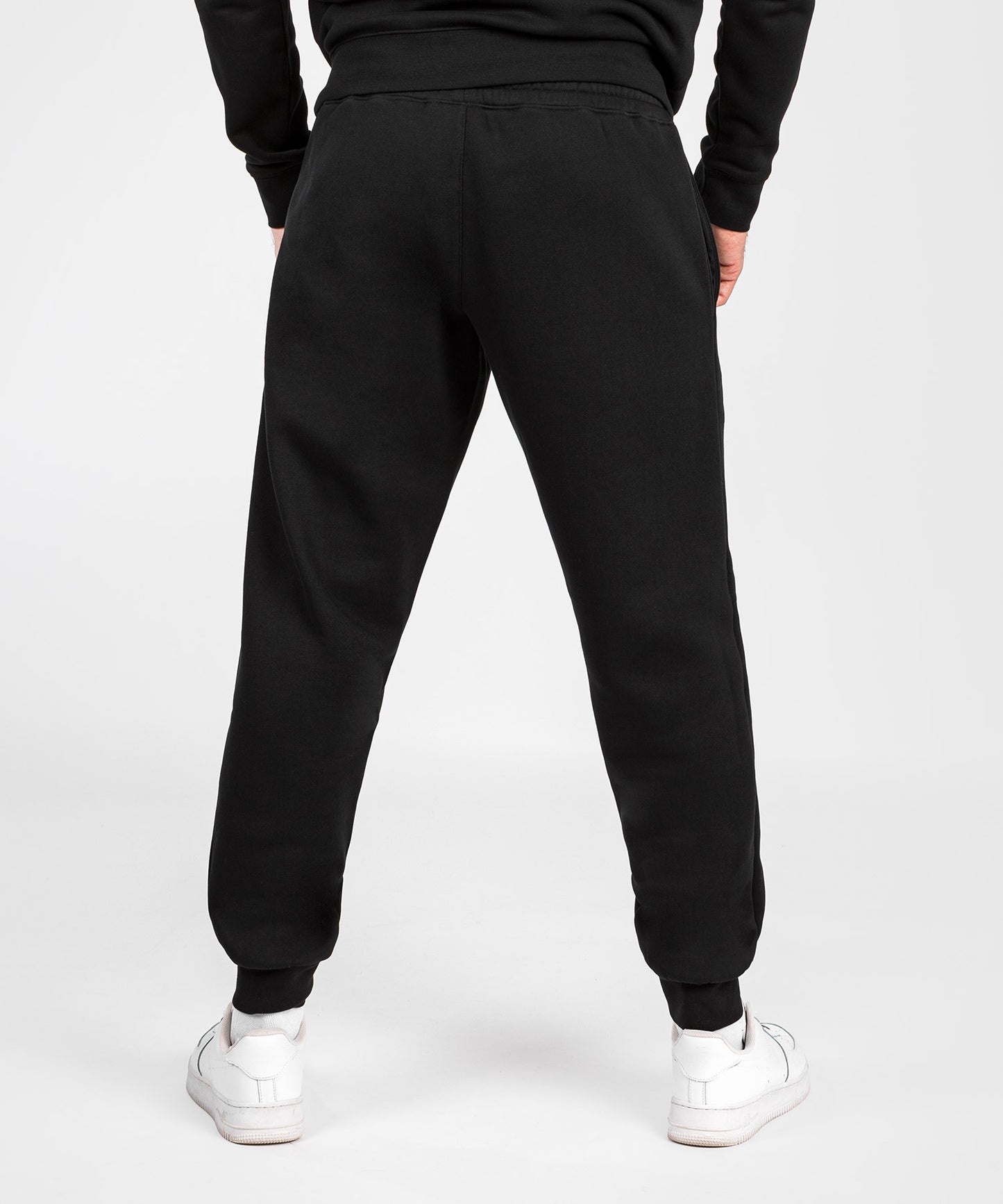 UFC Adrenaline by Venum Replica Men’s Pant - Champion
