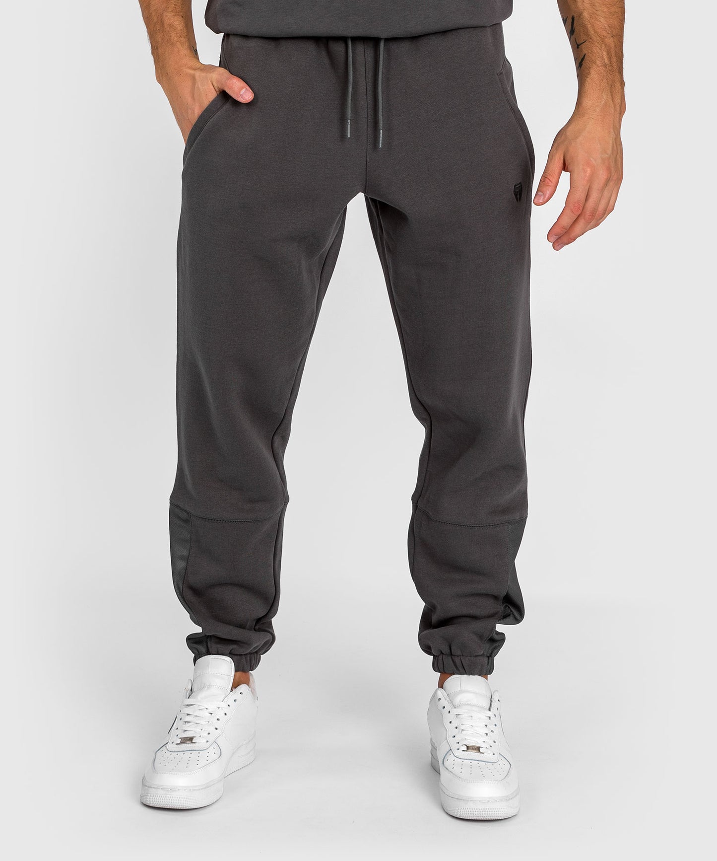 Jogging Venum Silent Power - Gris
