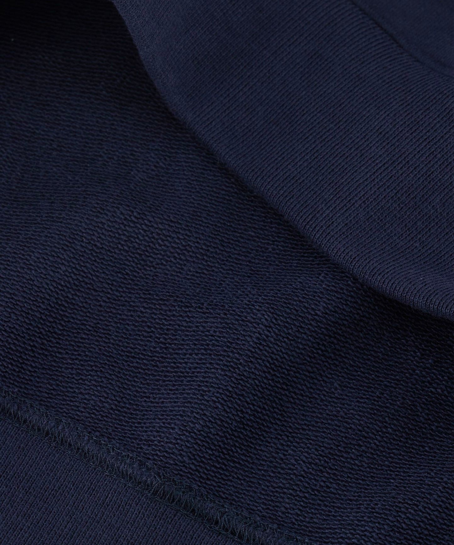 Sweat À Capuche Champion Legacy - Navy