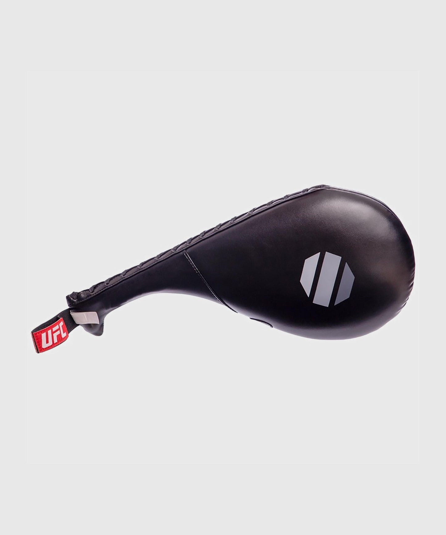 Raquette de Frappe UFC Pro - Noir