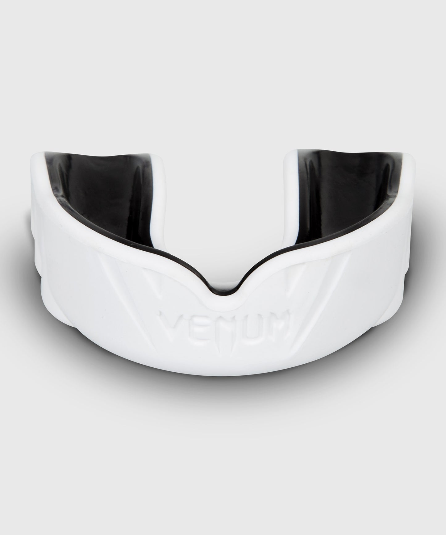 Protège-dents Venum Challenger