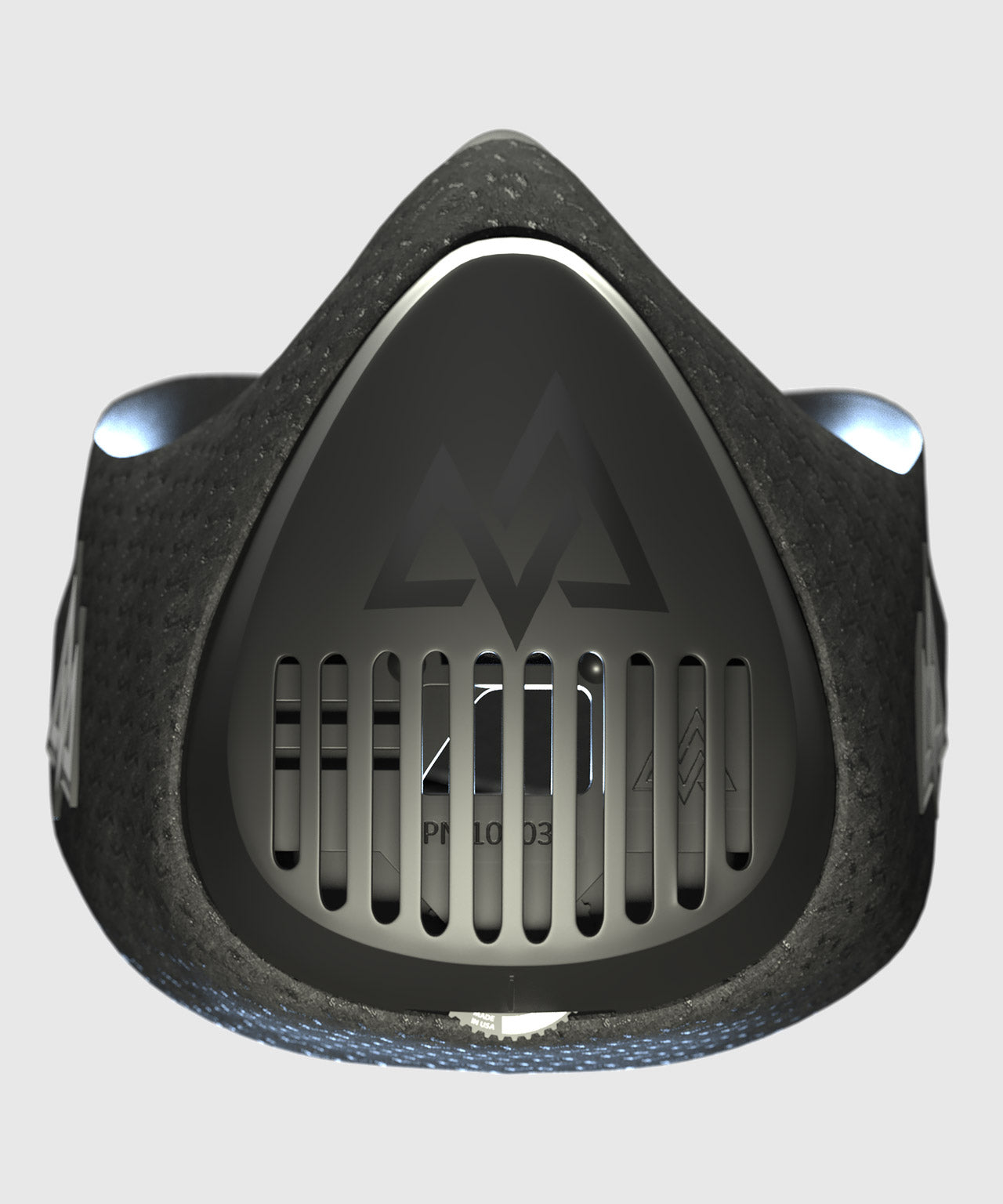 Training Mask 3.0 - masque d'entraînement