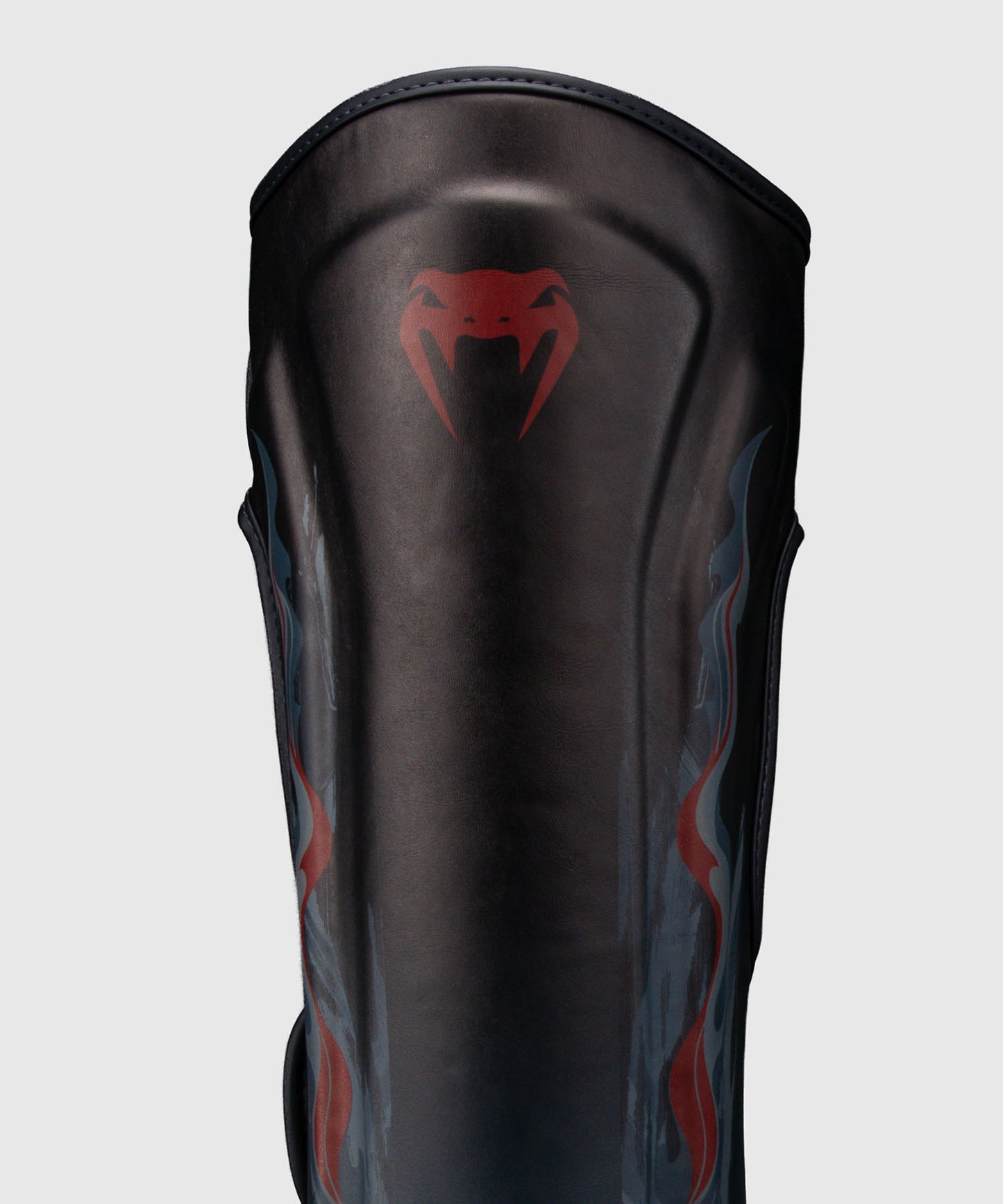 Venum Demon Paratibie - Nero/Grigio