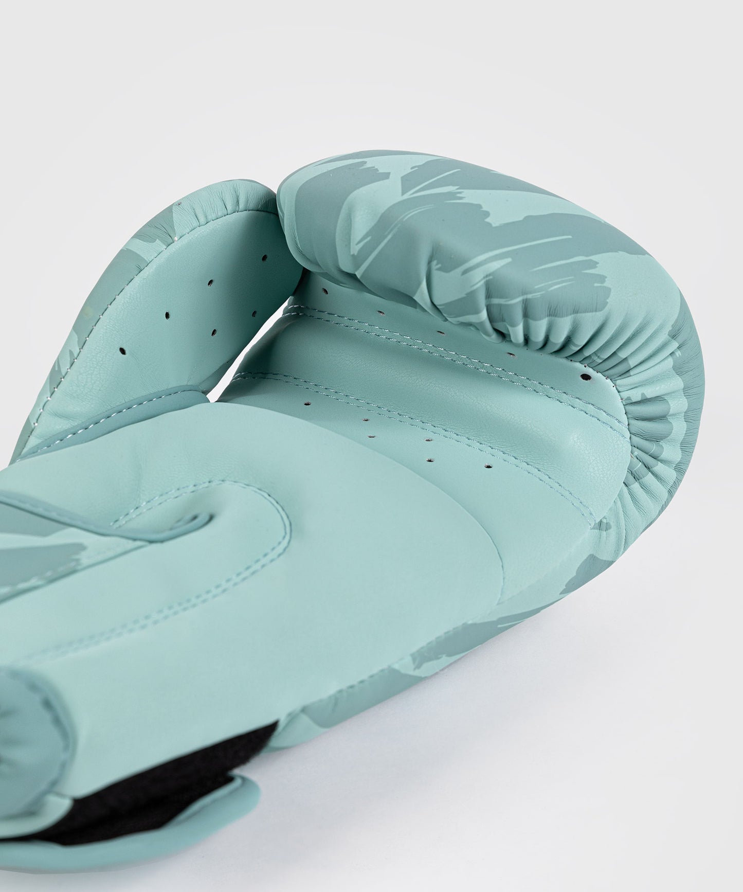 Gants de Boxe Venum Graffiti - Aqua