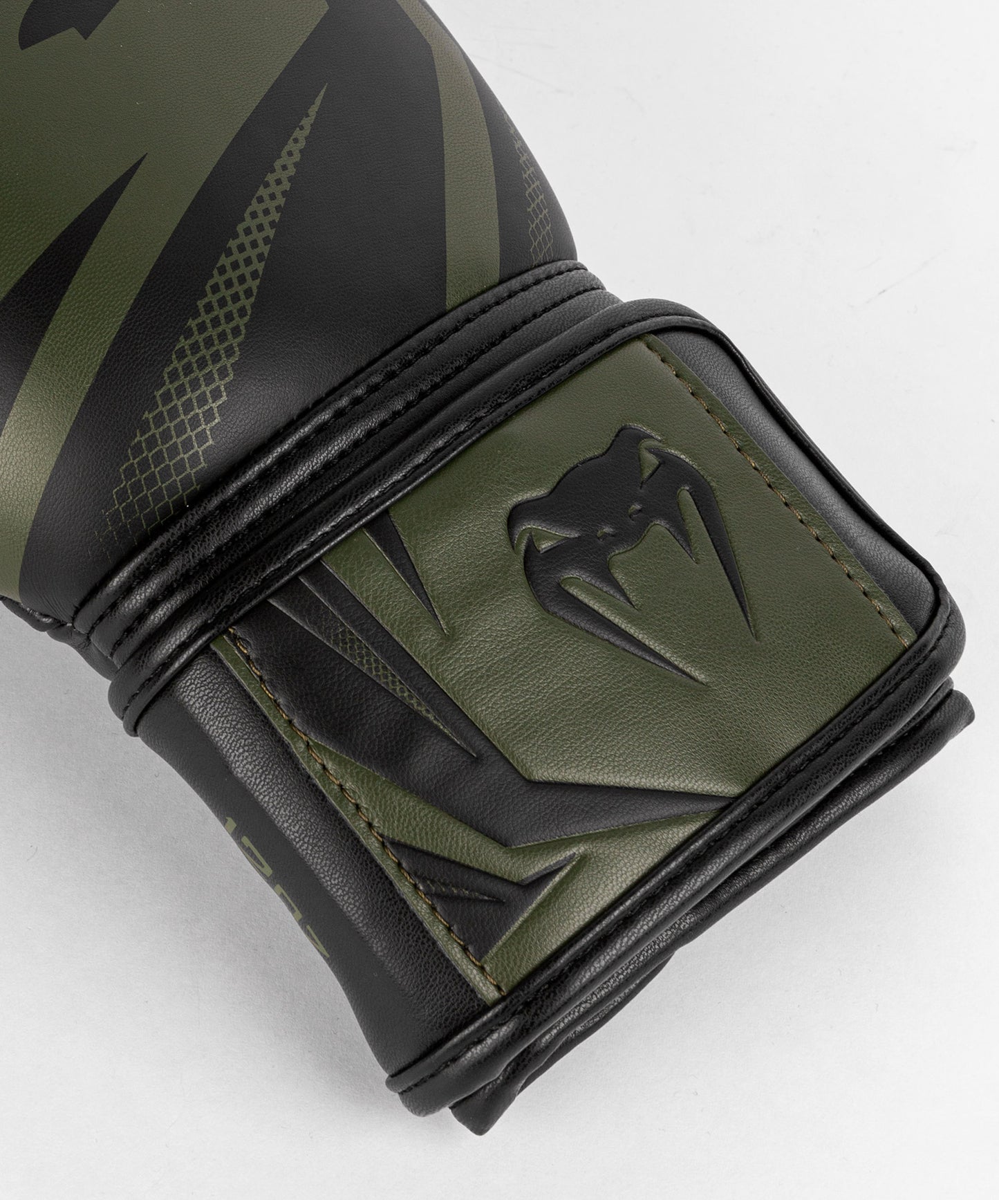 Guantes de Boxeo Venum Challenger 3.0