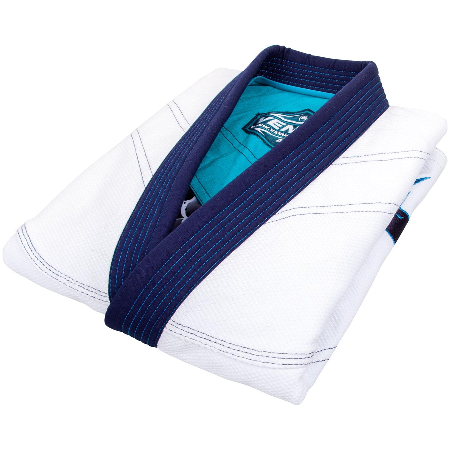 Kimono de JJB Venum Koi Absolute - Limited Edition