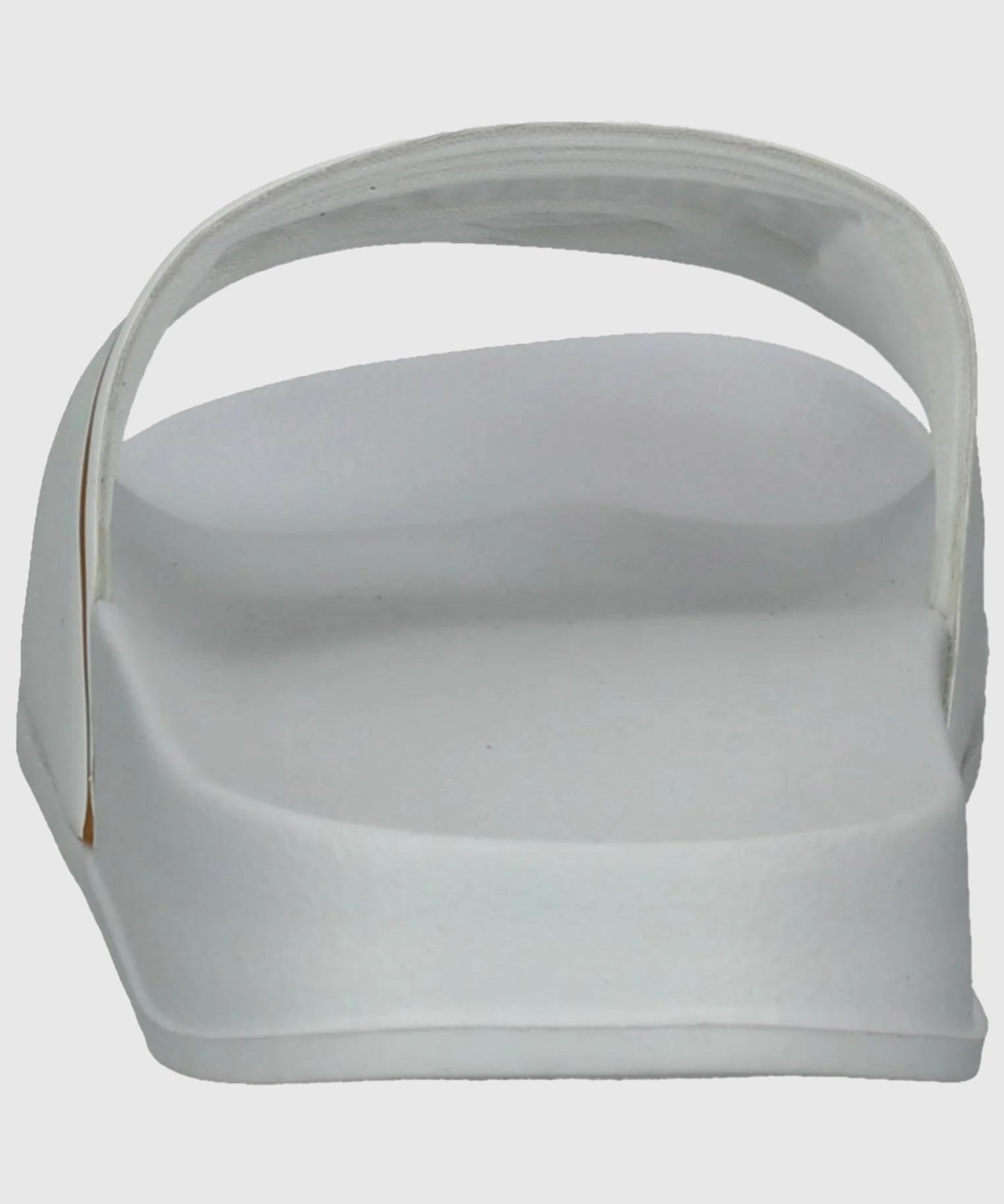 Claquettes Everlast - Blanc