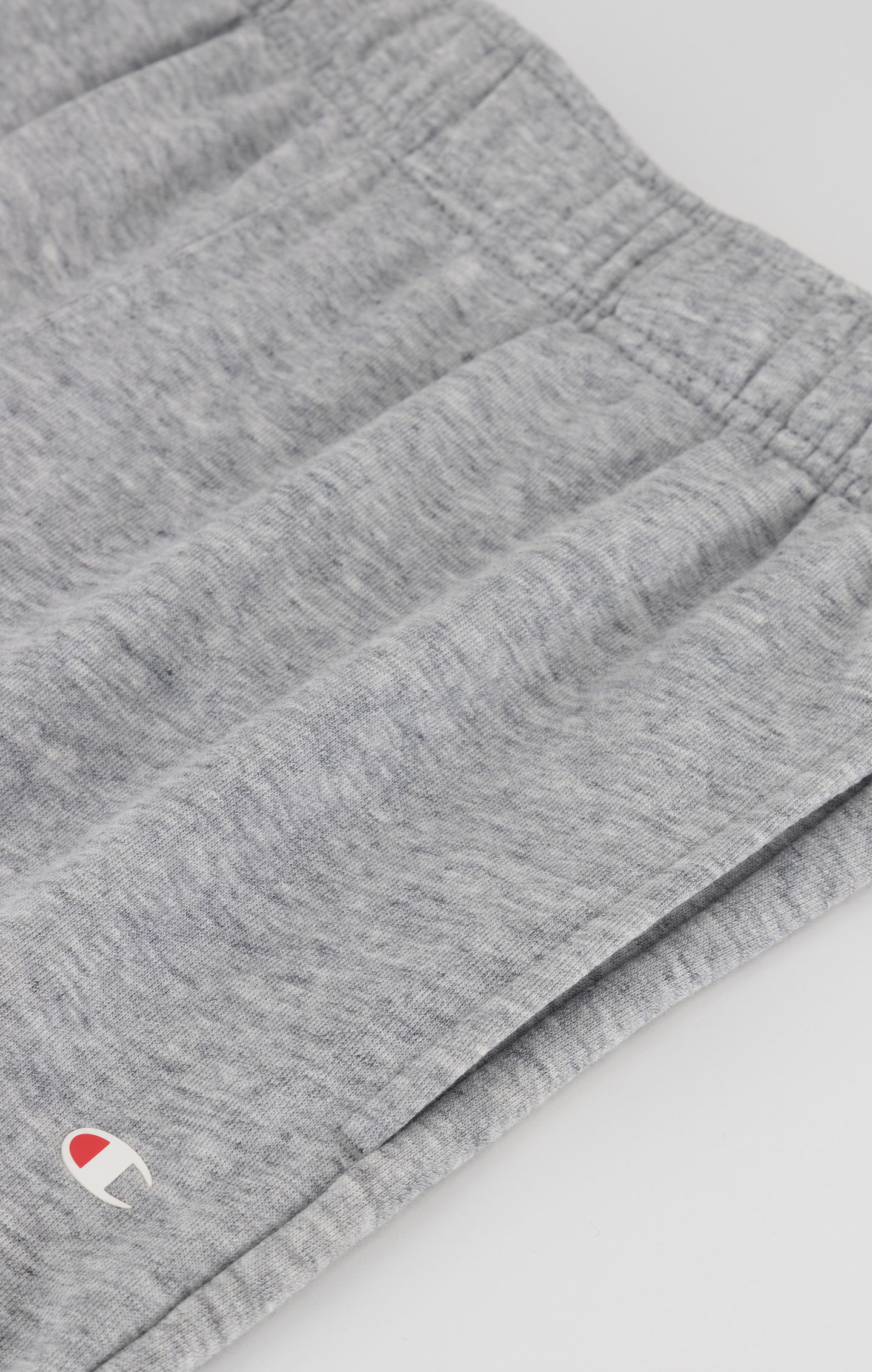 Pantalon Jogging Champion - Gris