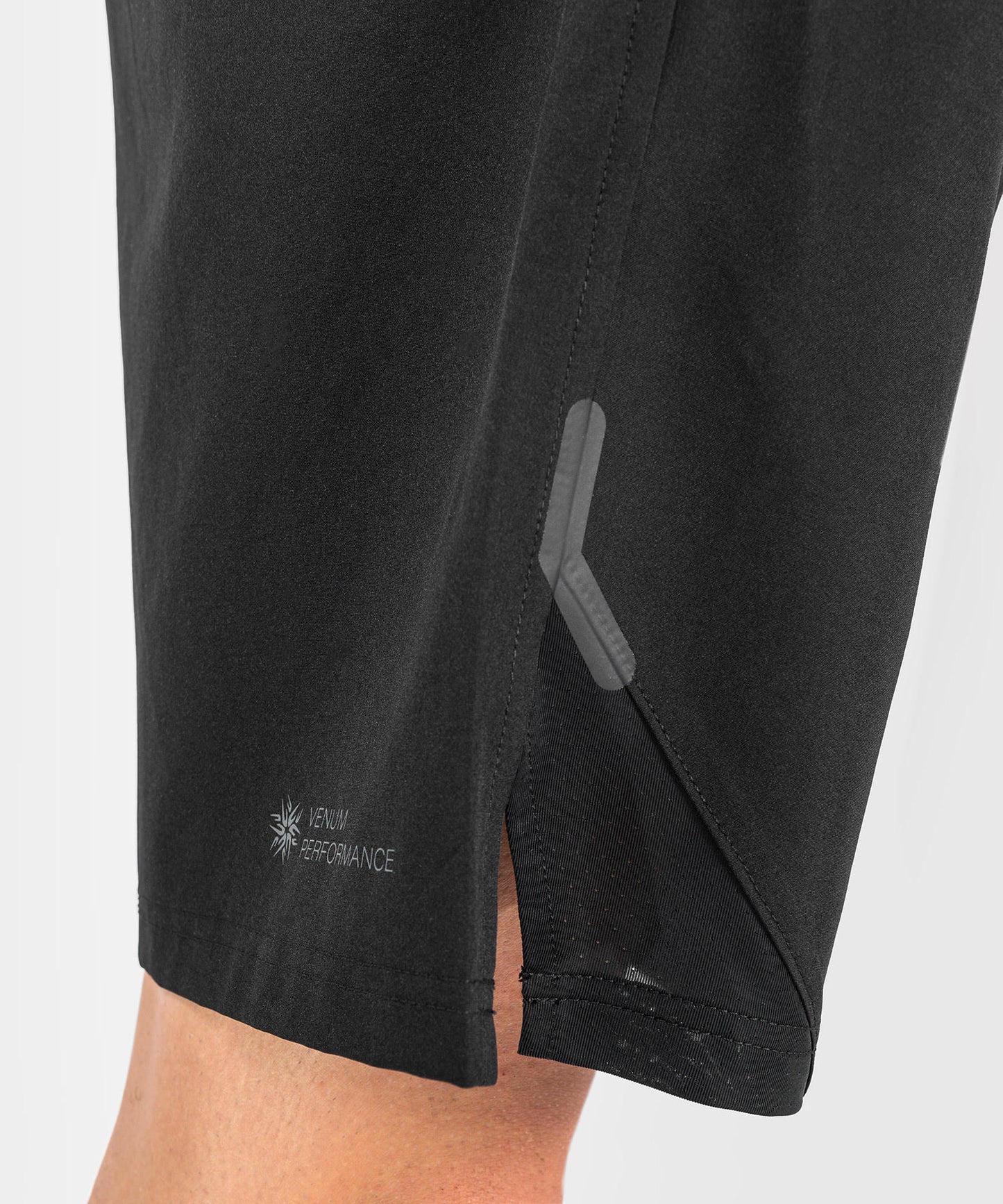 Venum G-Fit Air Pantalones Cortos de Entrenamiento - Negro