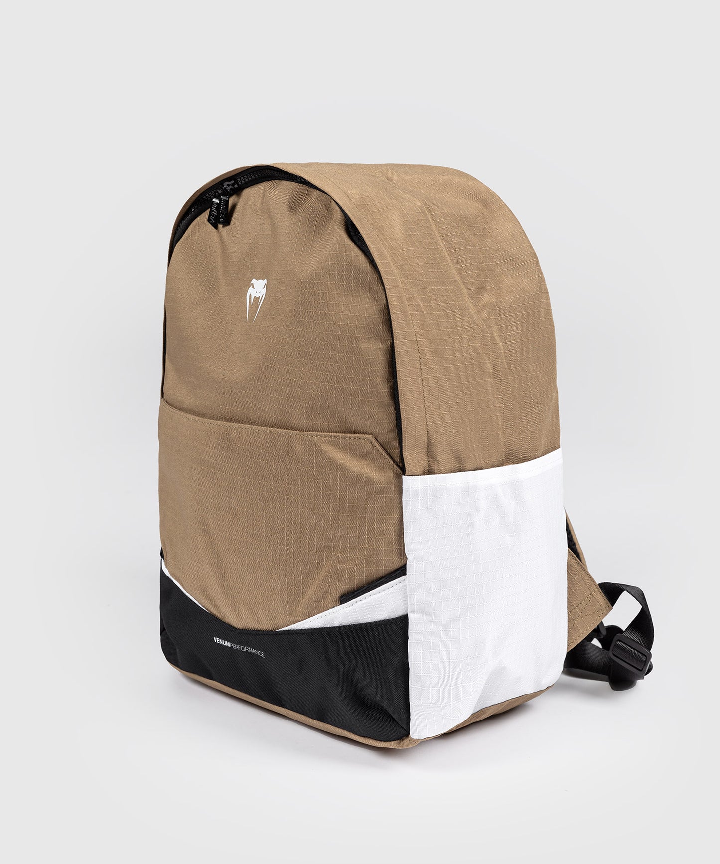 Venum Evo 2 Light Back Pack (20-25L) - Dune