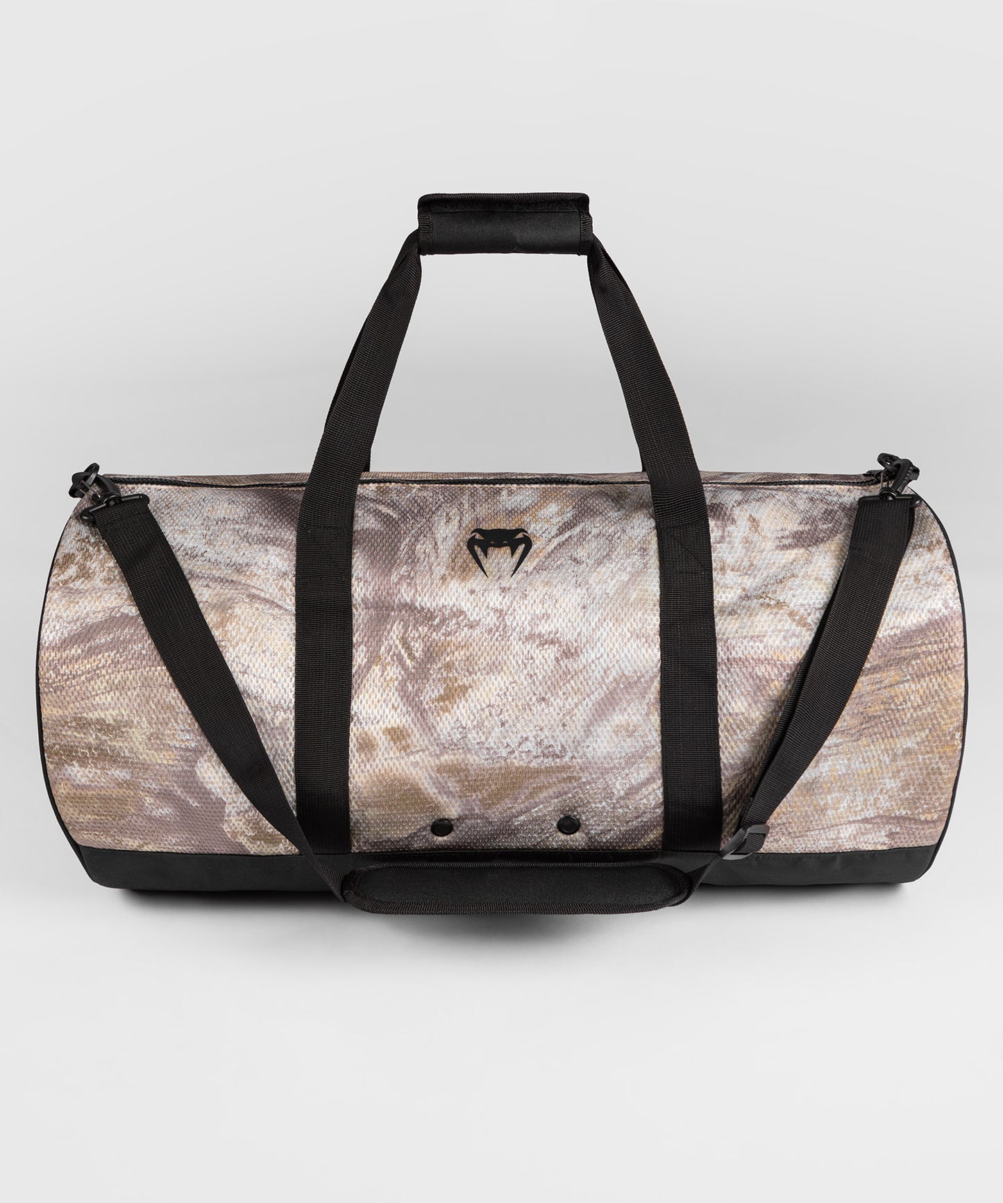 Sac de sport Venum Laser XT Realtree - Desert Camo