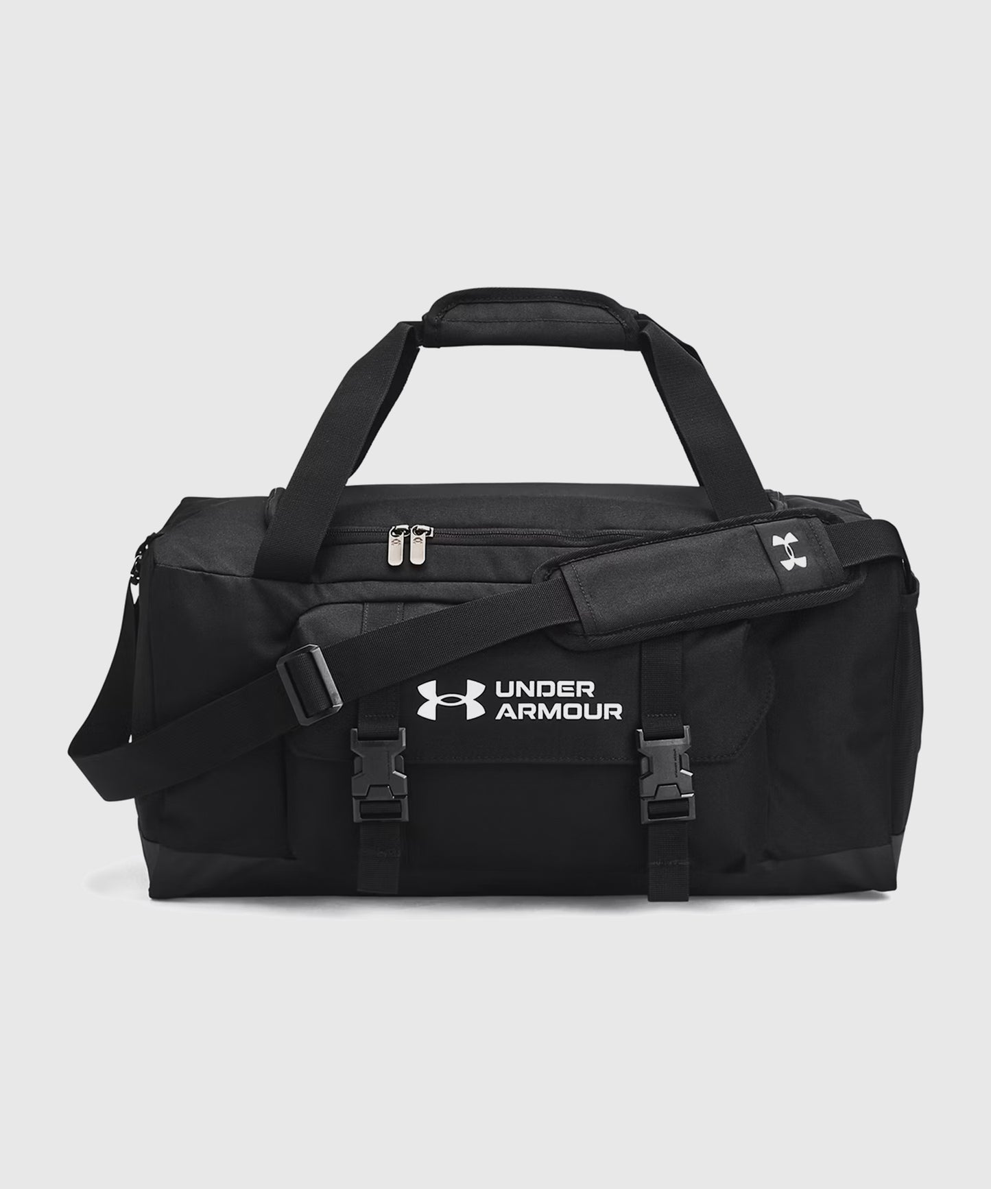 Sac à Dos Under Armour Triumph Petit - Noir