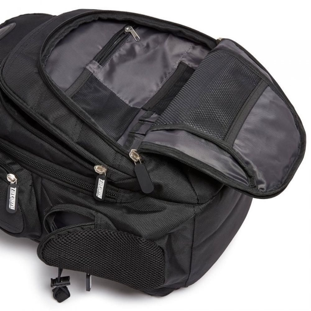 Tatami Fightwear Rogue Mochila