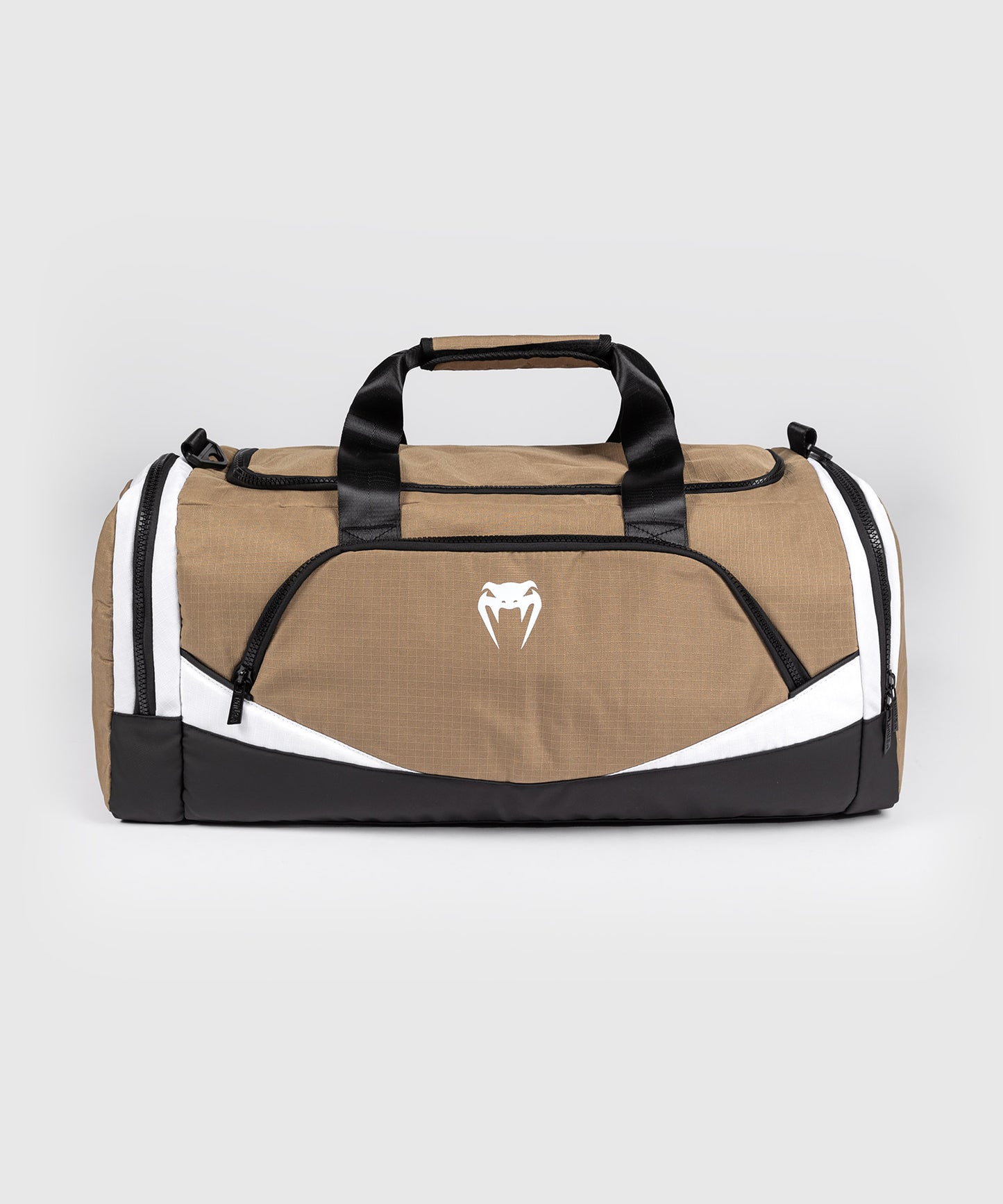 Venum Evo 2 XTrem Ripstop Duffle Sports Bag (55-63L) - Dune