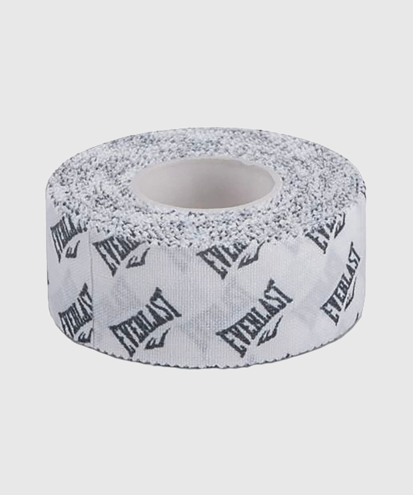 Everlast Cinta Adhesiva – Blanco