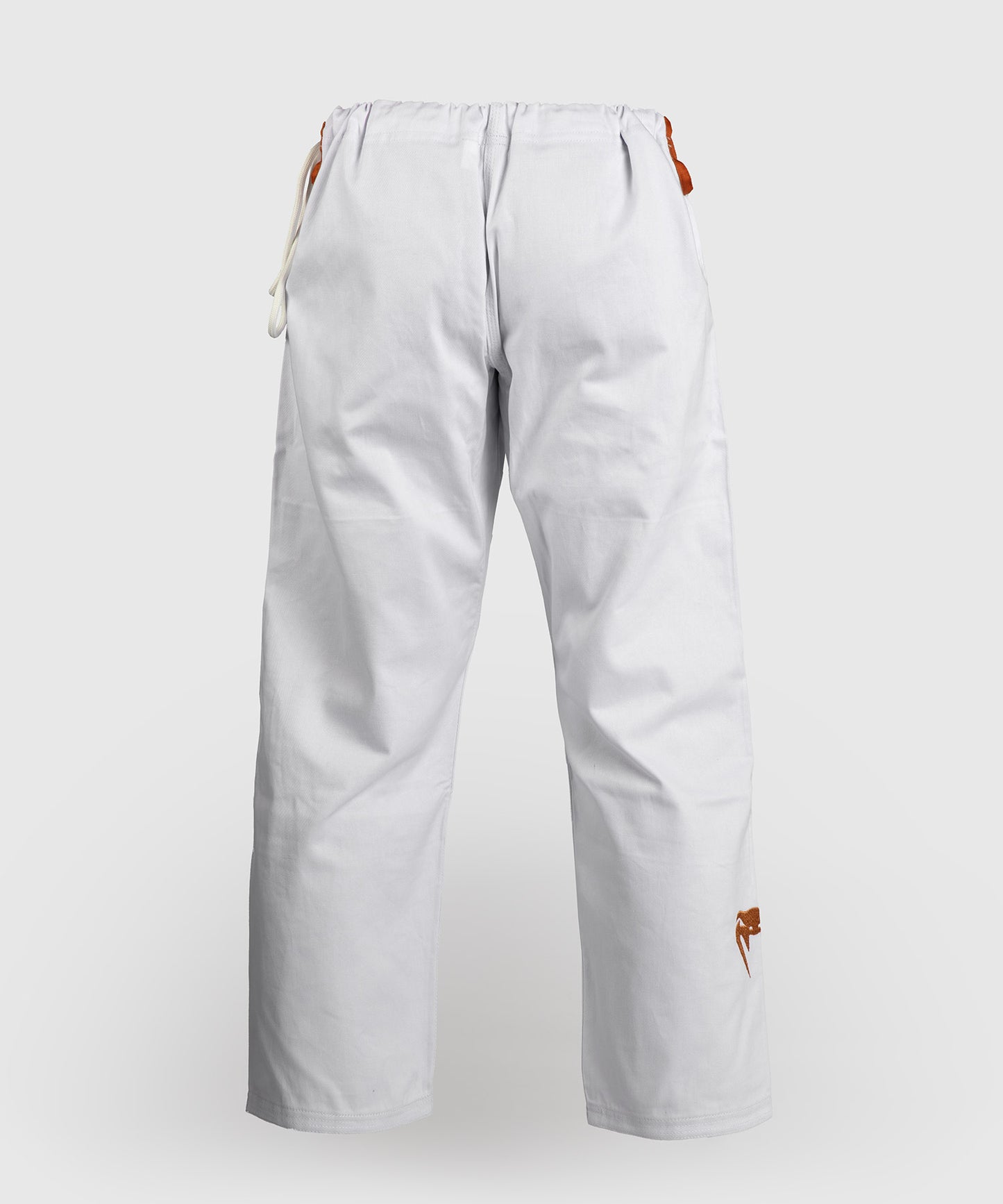 Venum Contender Evo 2.0 Brazilian Jiu Jitsu Gi - Ice
