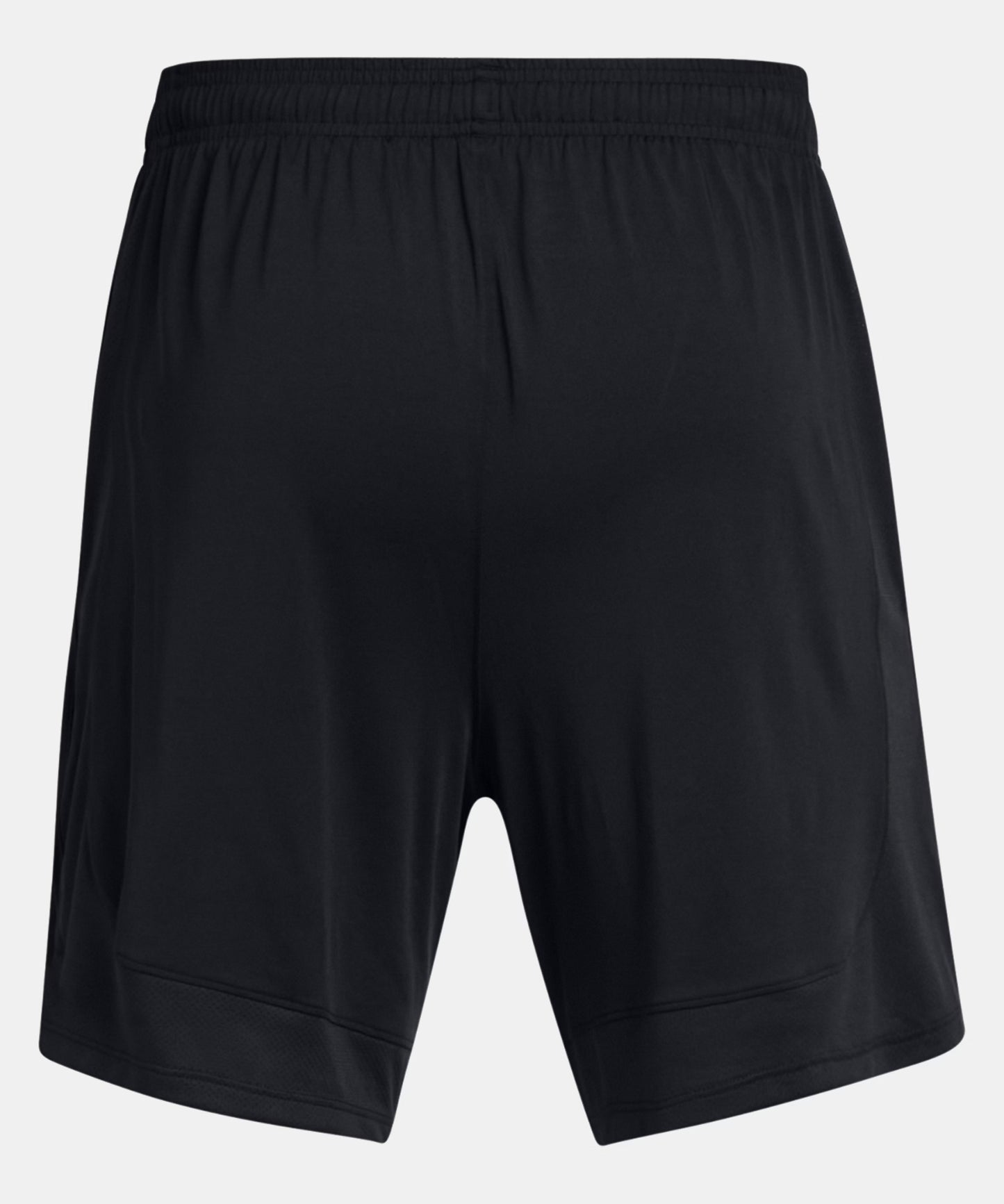 Short Under Armour Ua Tech™ Vent 18 Cm - Noir