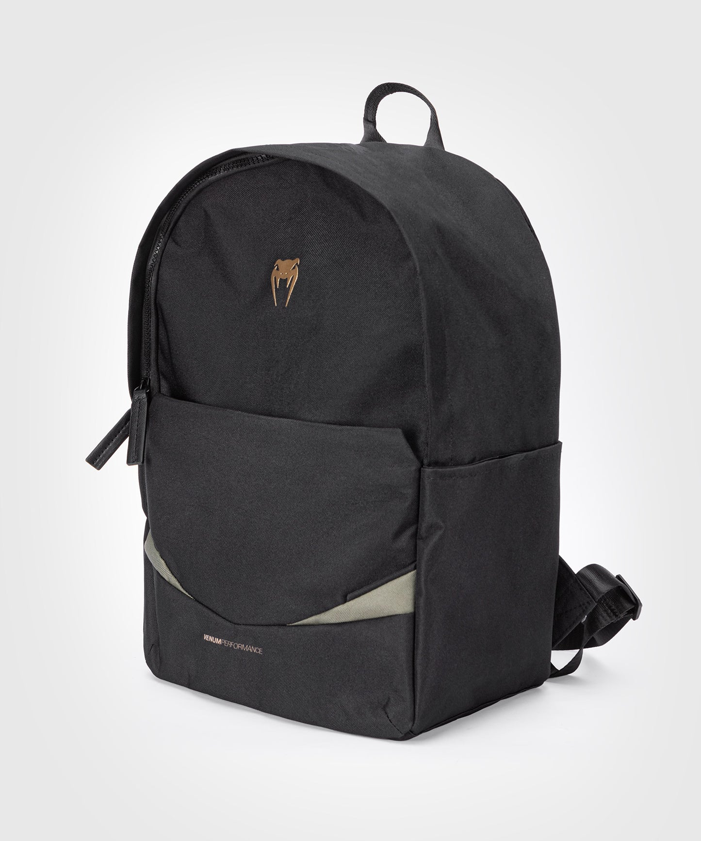 Sac à Dos Venum Evo 2 Light (20-25L) – Noir/Kaki