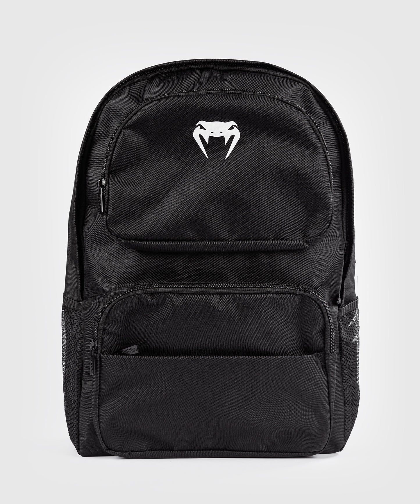 Venum Essential Rucksack (20-25L) - Schwarz