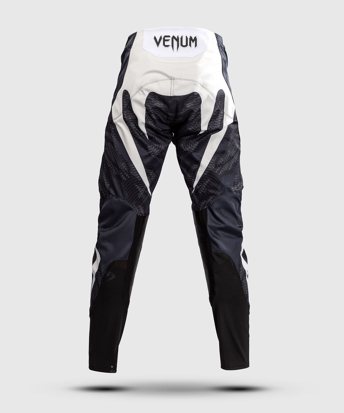 Venum MX Elite Pantaloni da Motocross - Nero