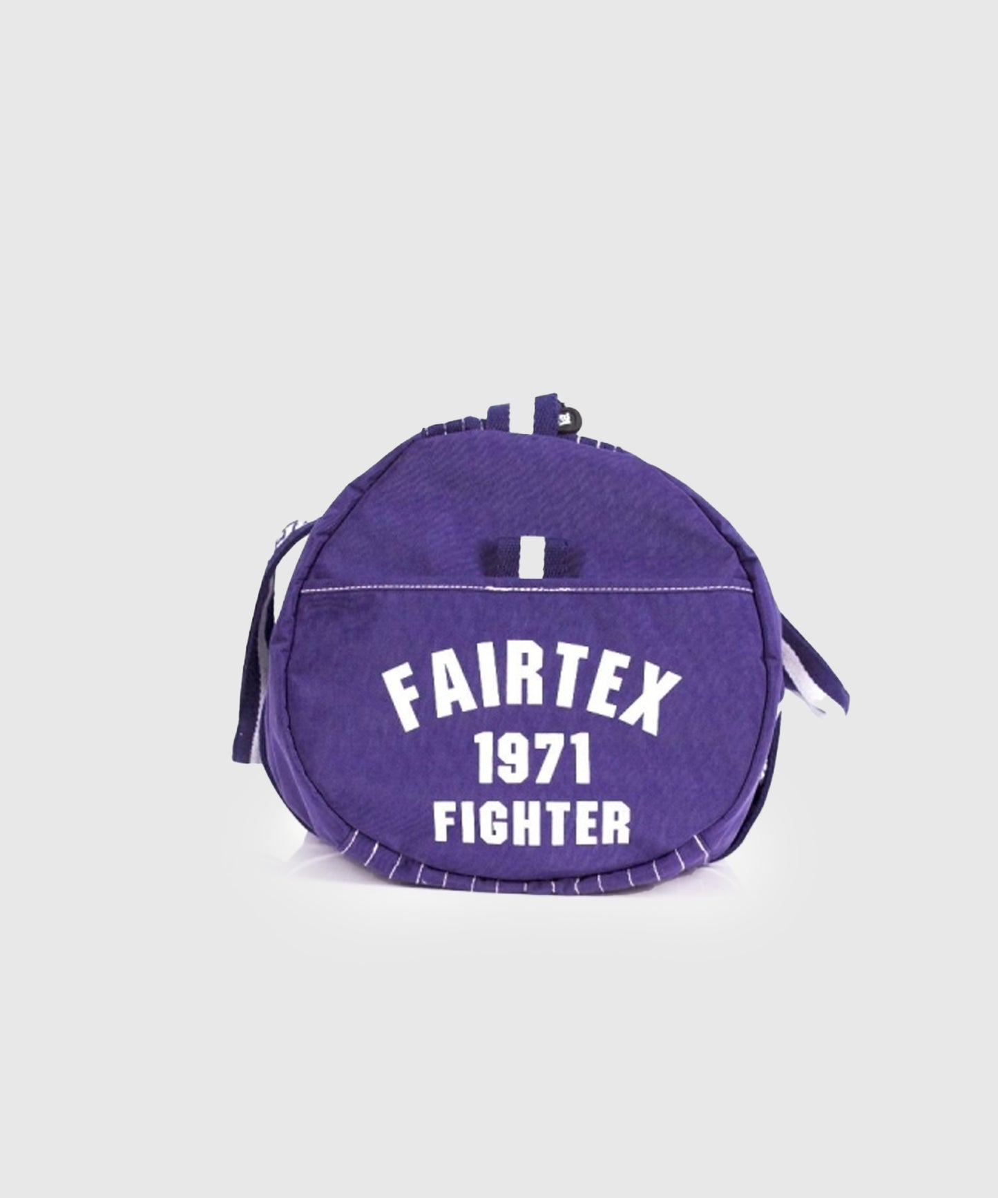 Fairtex Baril Sporttasche – Violett