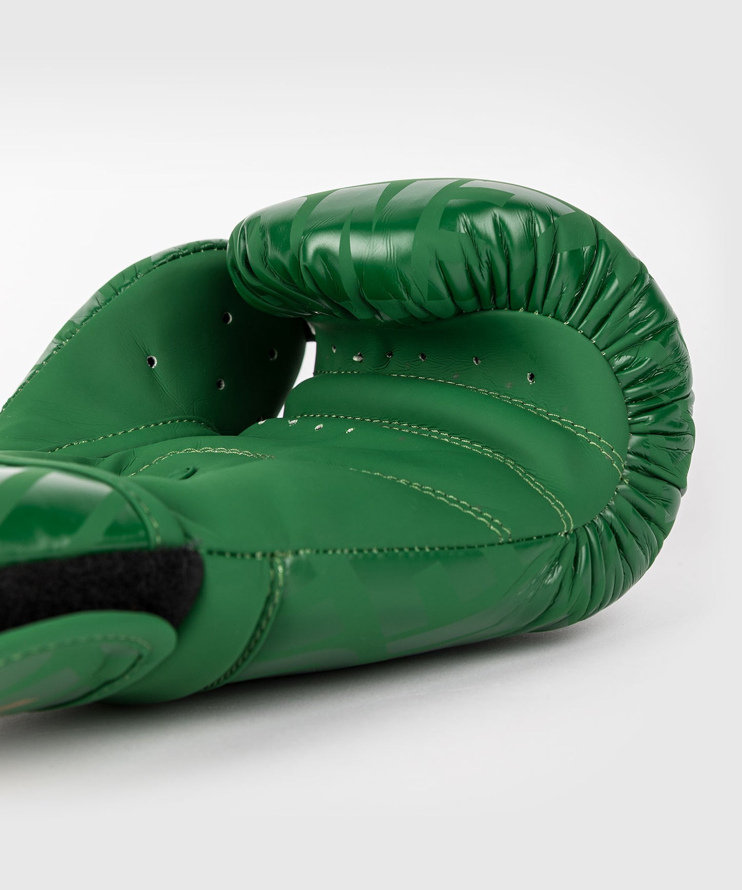 Venum Contender 1.5 XT Guanti da Boxe - Verde Foresta