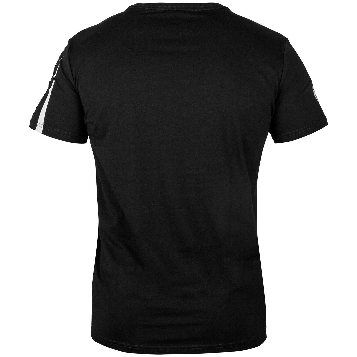 T-shirt Venum Devil - Bianca/Nera