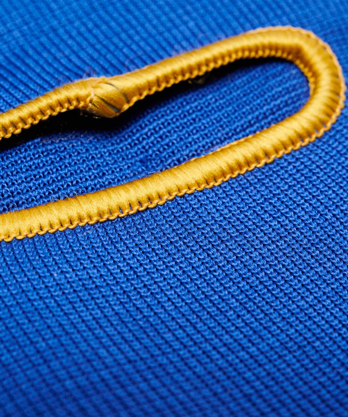 Leone DNA Schienbeinschoner - Blau