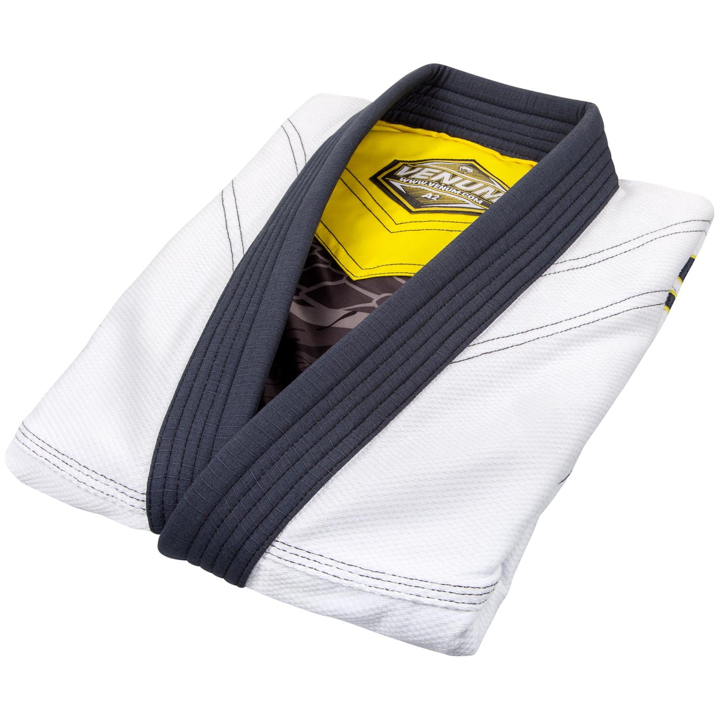 JJB Venum Snaker Kimono - Limited Edition - Exclusive