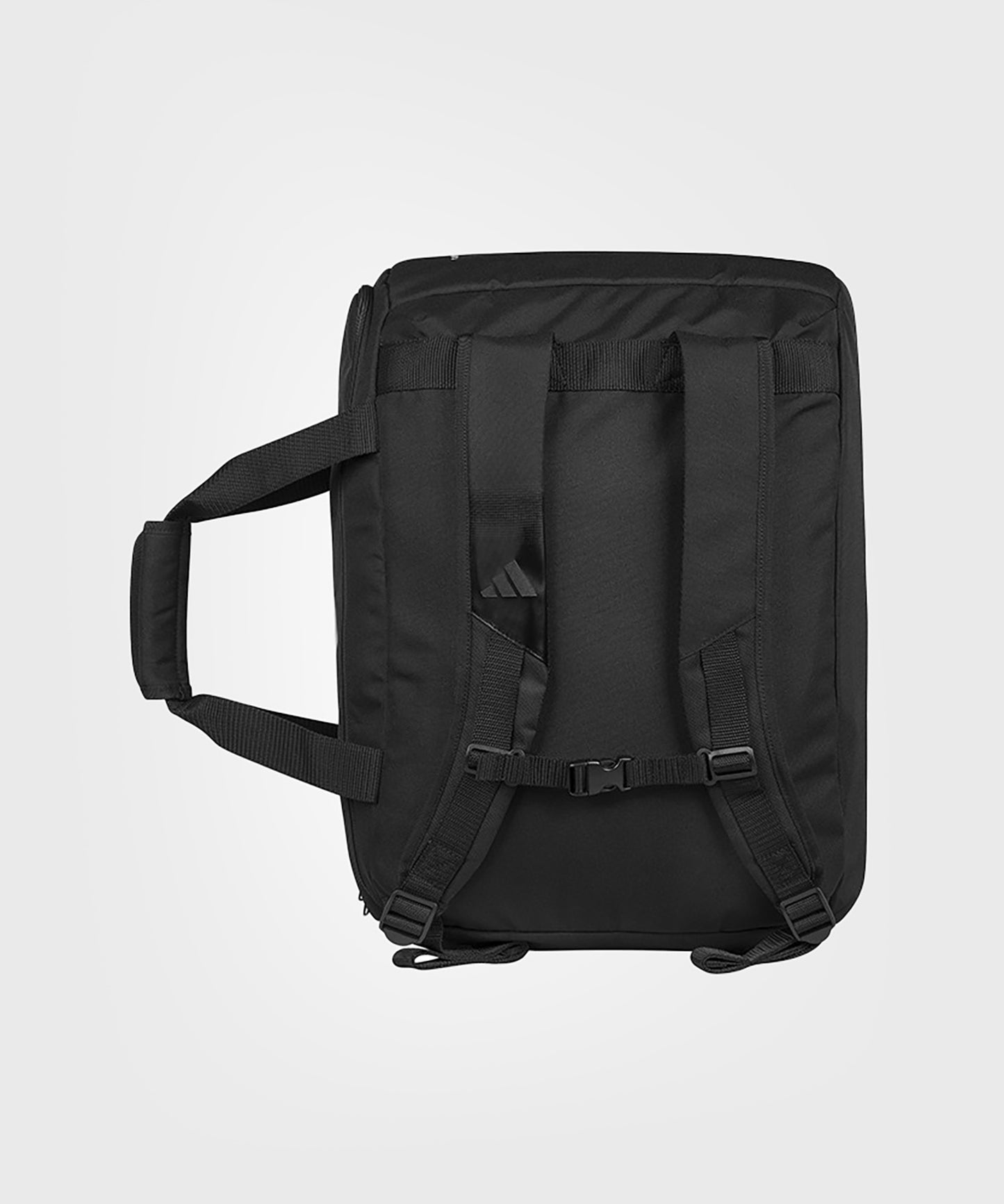 Sac De Sport Adidas - Noir